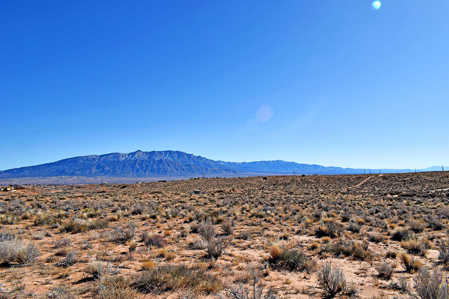 Lot 14 45 Th Street NE
