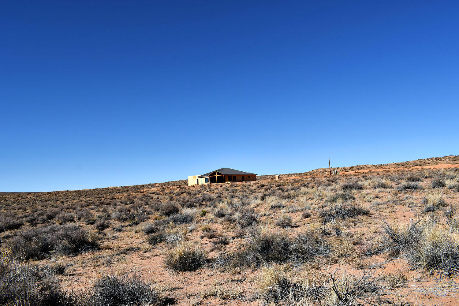 Lot 14 45 Th Street NE