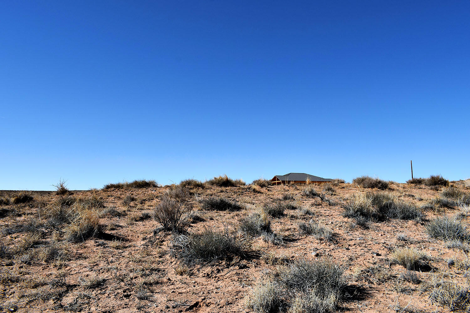 Lot 14 45 Th Street NE