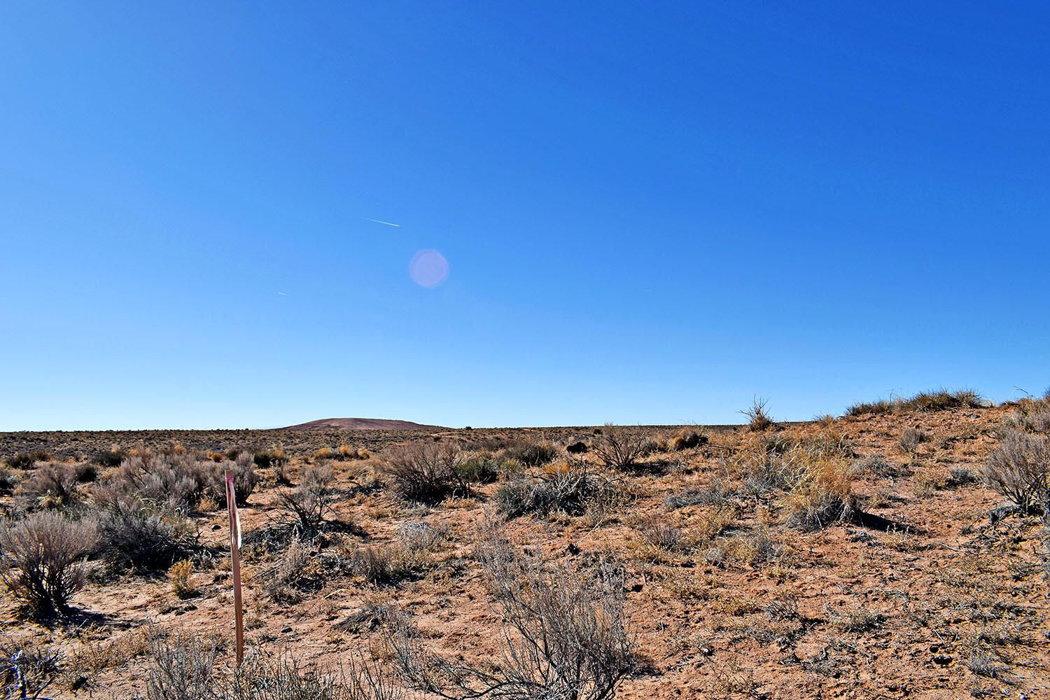 Lot 14 45 Th Street NE