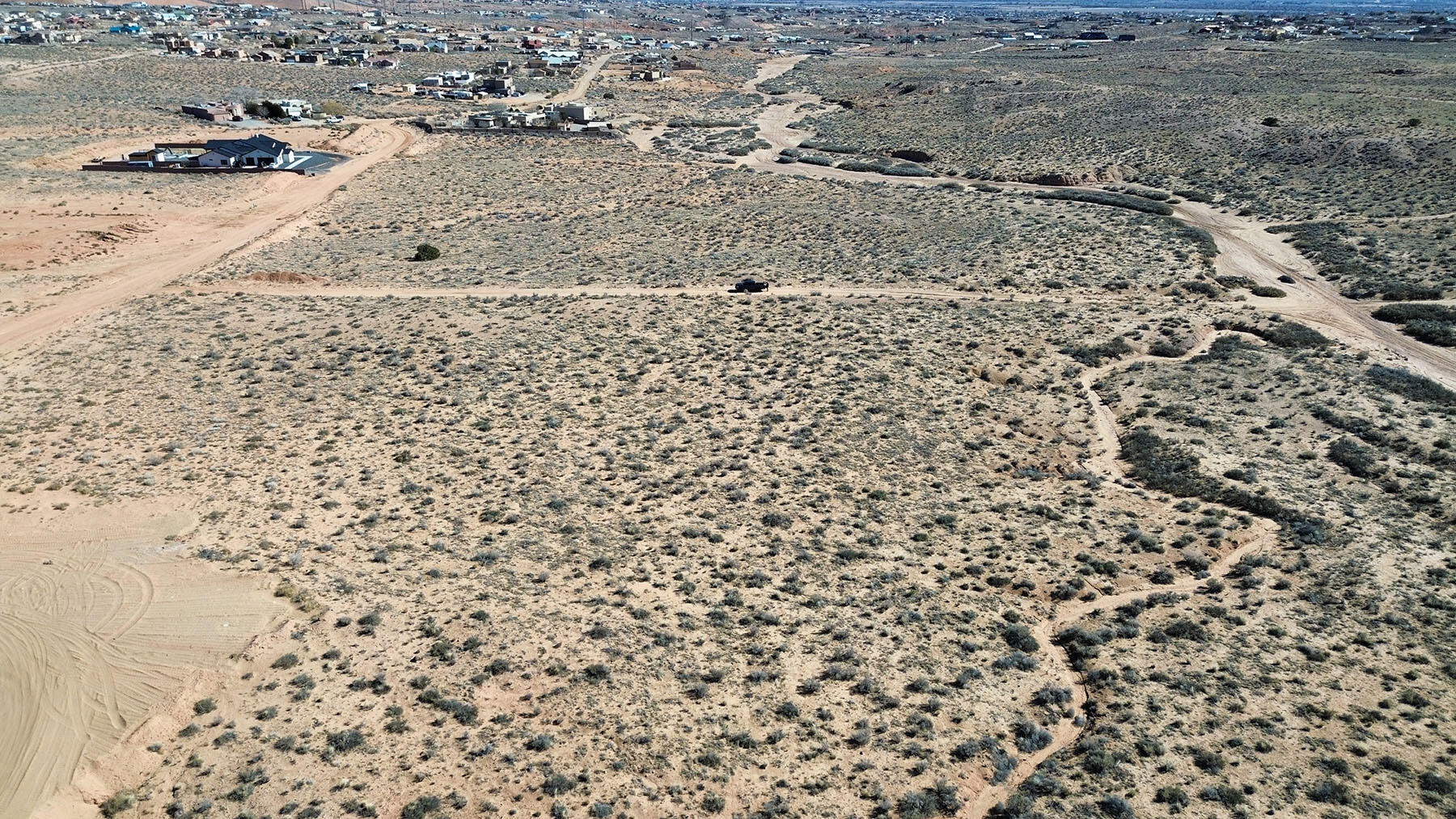 Lot 14 45 Th Street NE