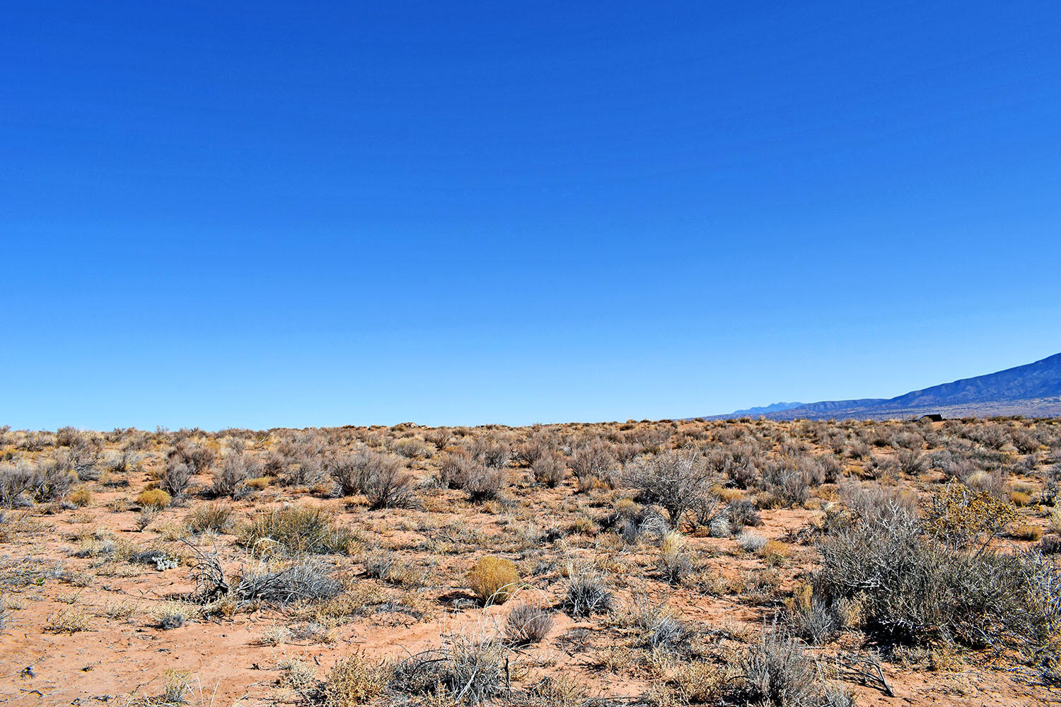 Lot 14 45 Th Street NE