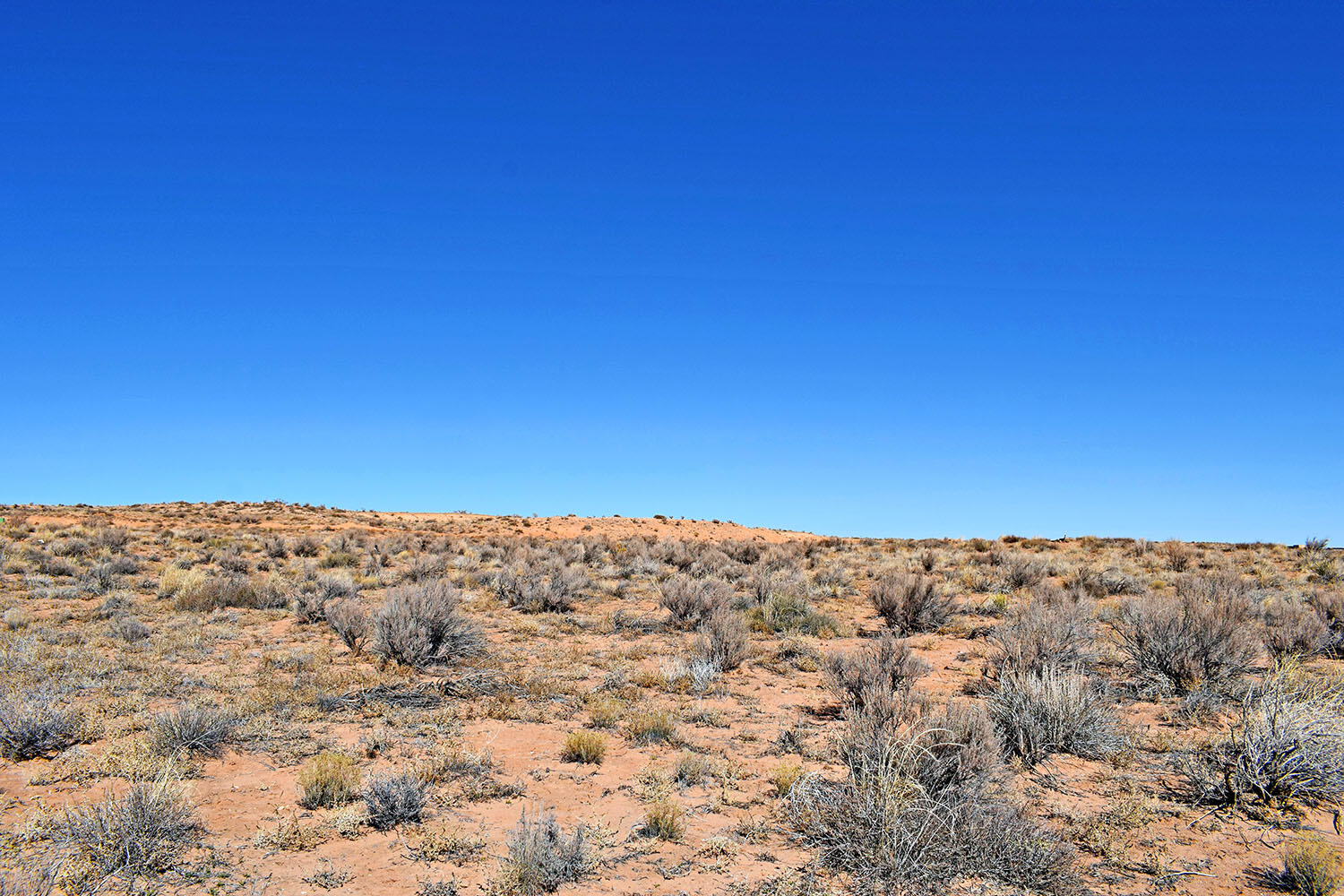 Lot 14 45 Th Street NE
