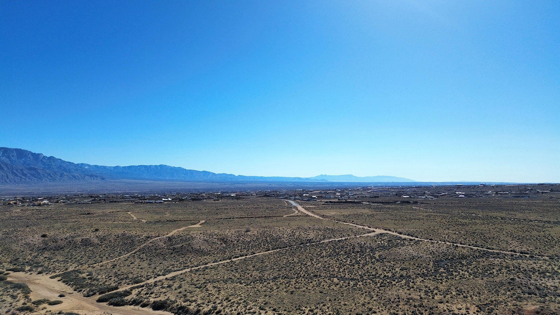 Lot 14 45 Th Street NE
