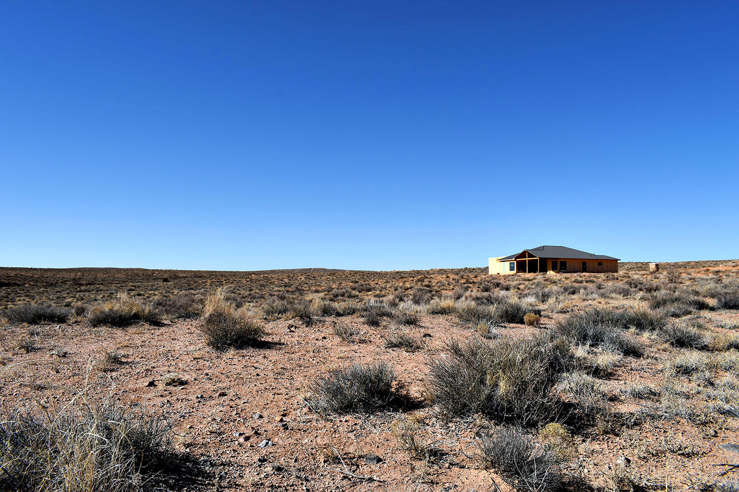 Lot 14 45 Th Street NE