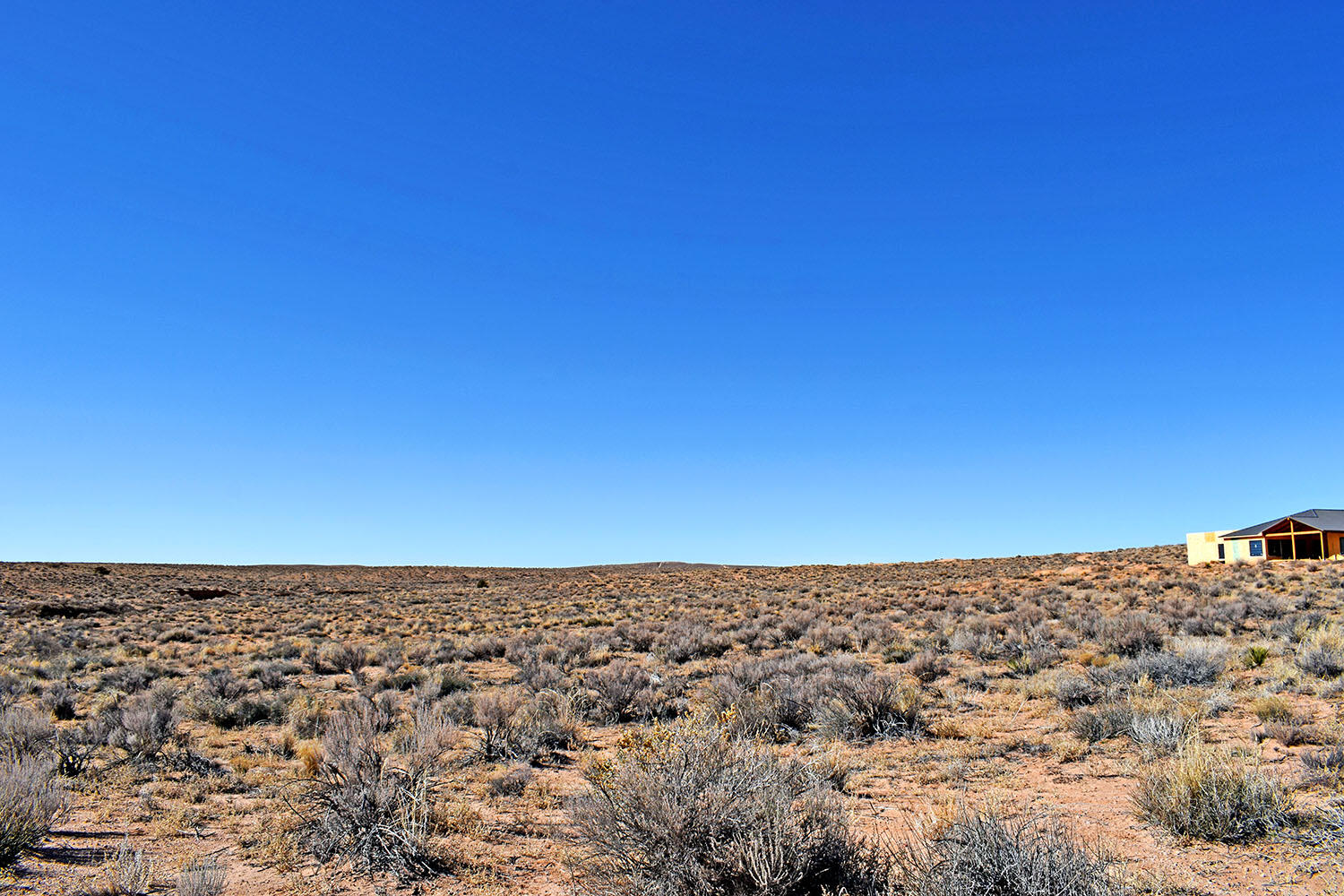 Lot 14 45 Th Street NE