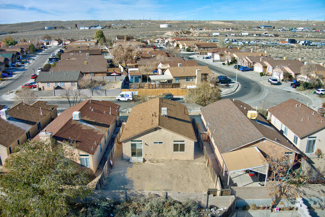 412 CACTUS POINT Drive SW