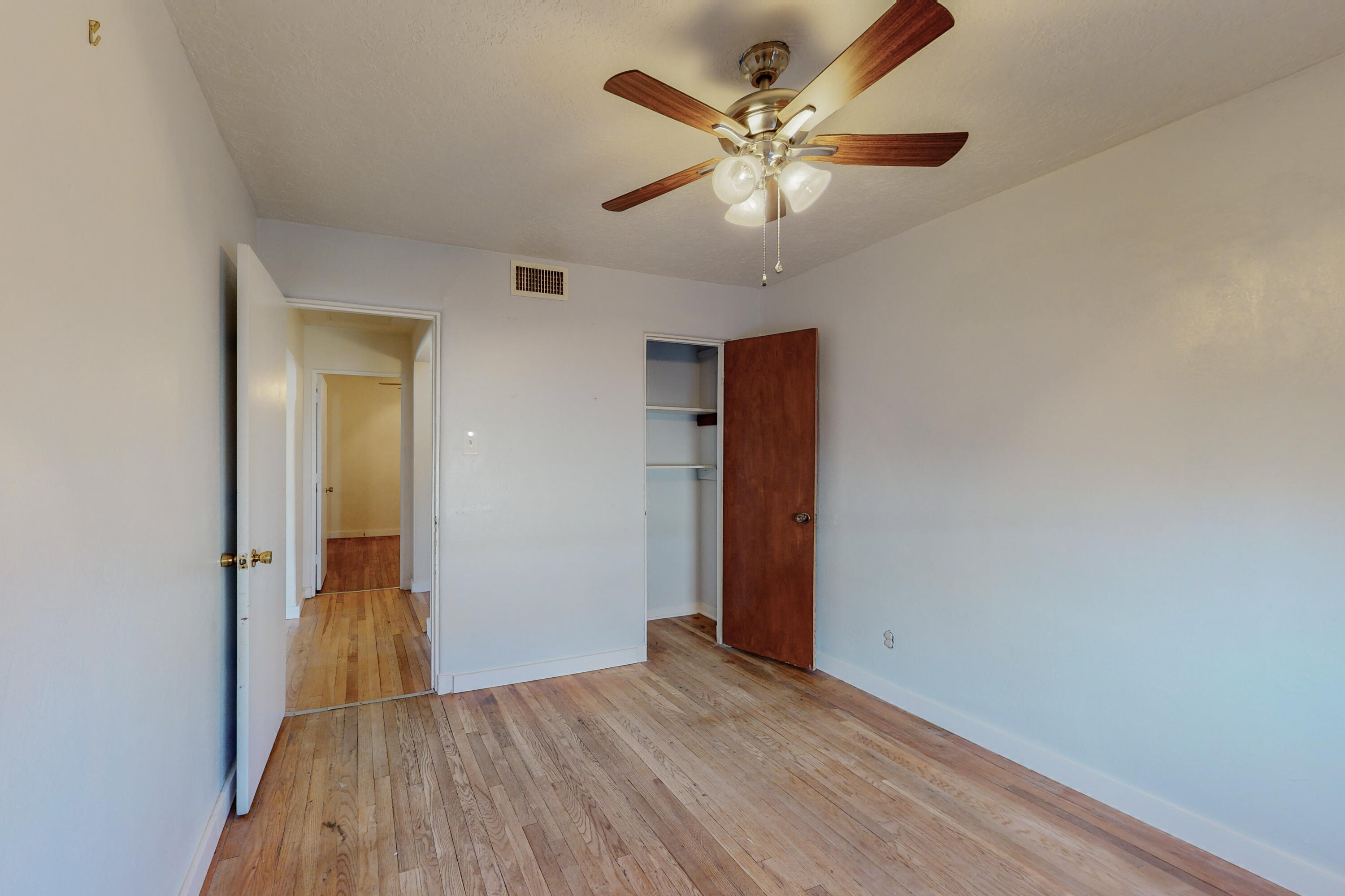 1332 Van Cleave Road NW