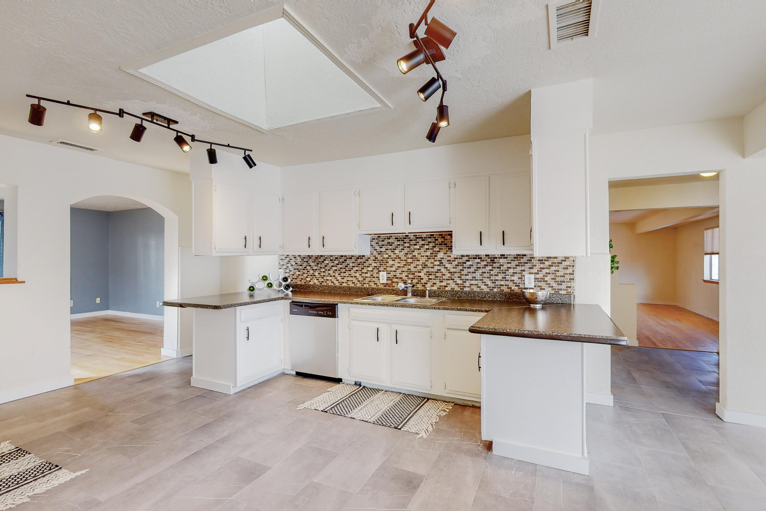 1332 Van Cleave Road NW