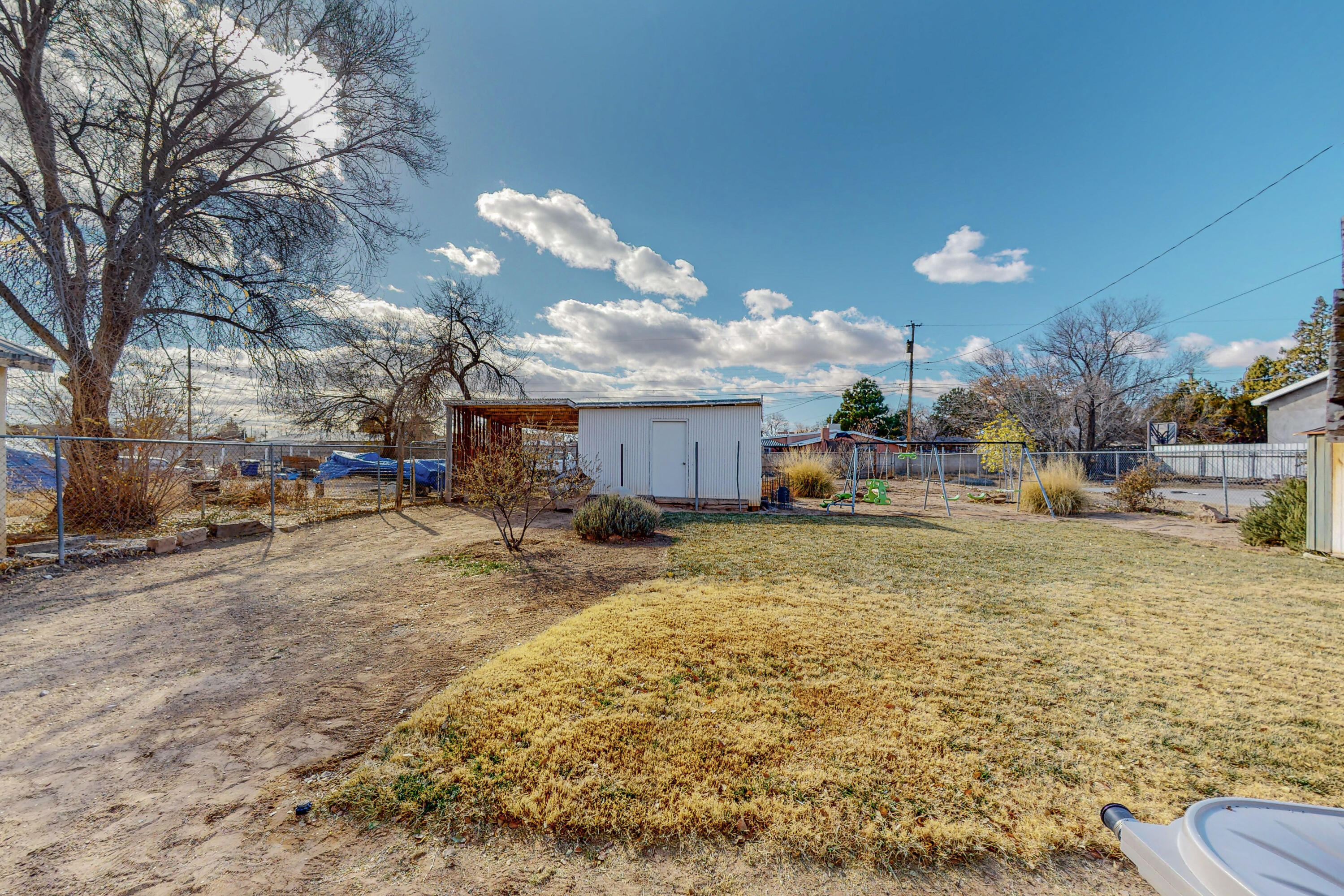 1332 Van Cleave Road NW