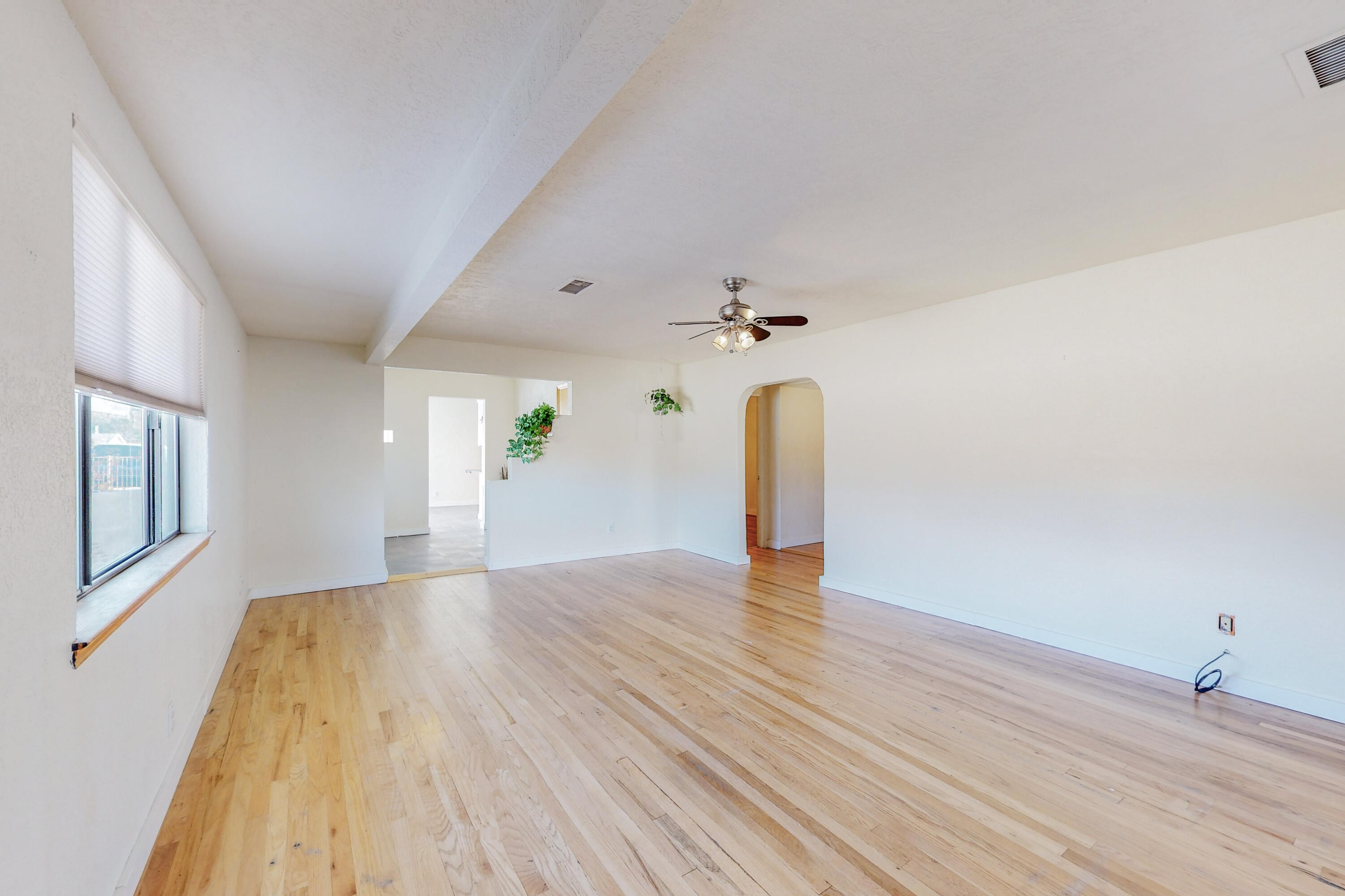 1332 Van Cleave Road NW