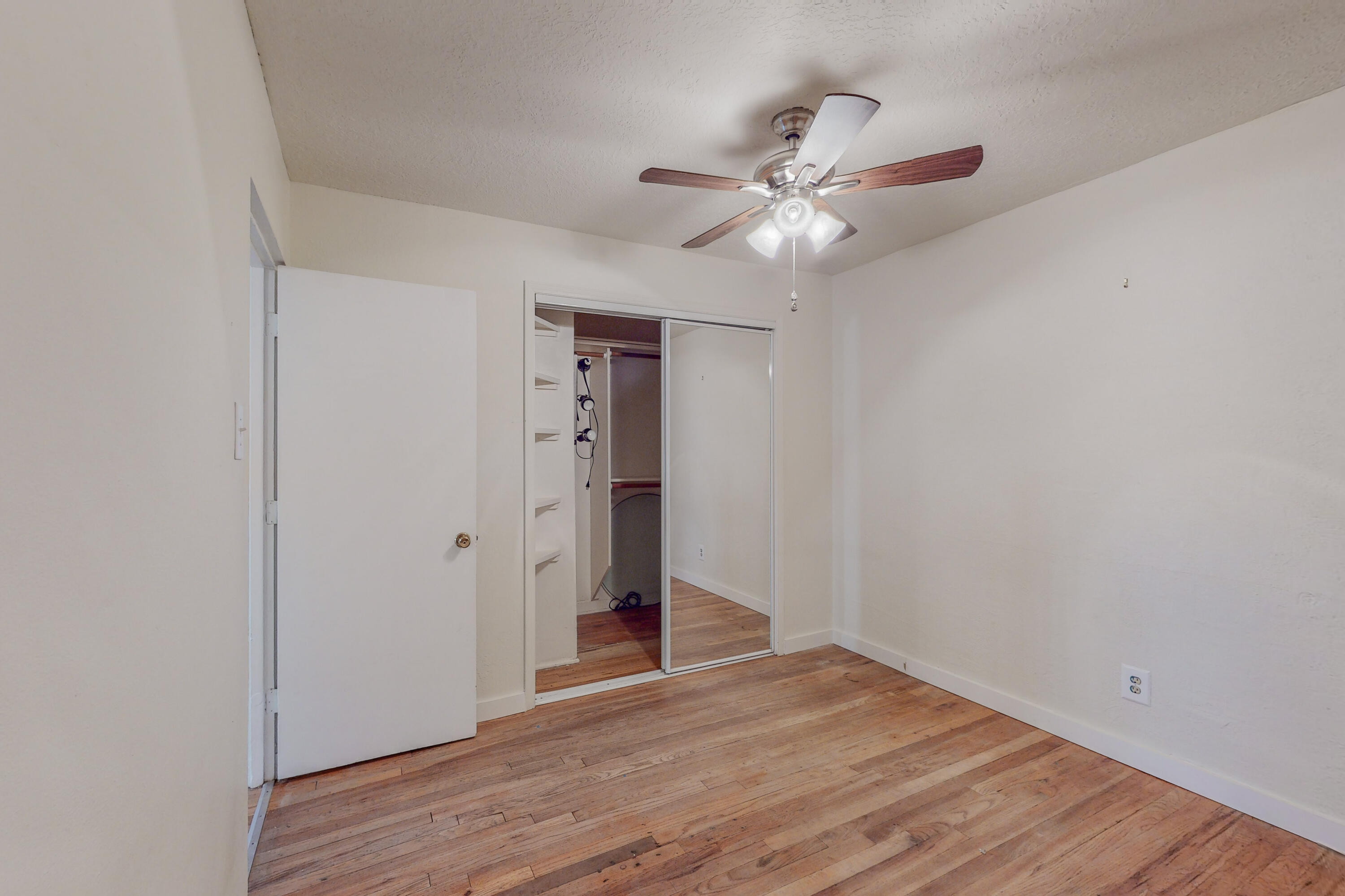 1332 Van Cleave Road NW