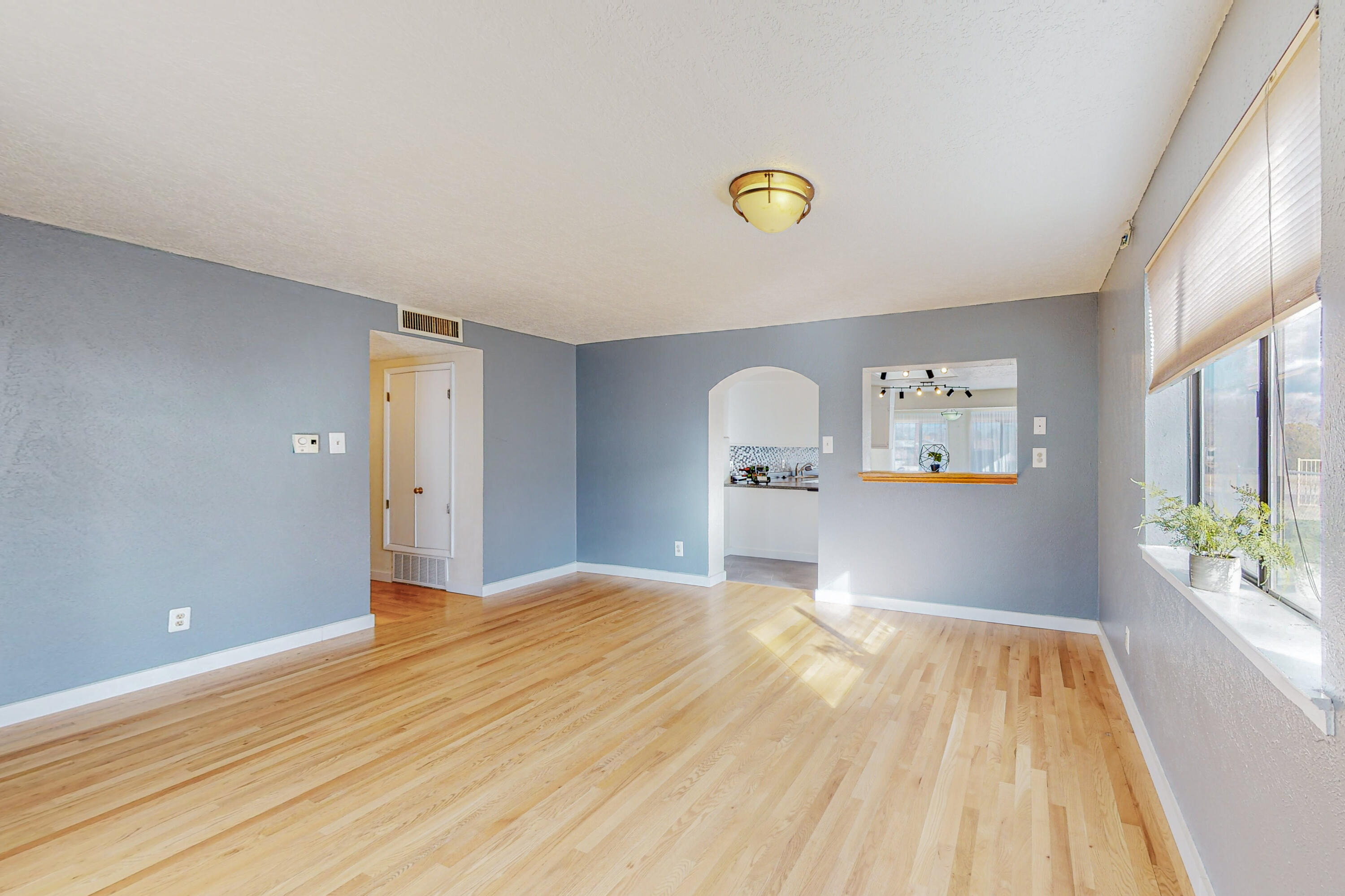 1332 Van Cleave Road NW