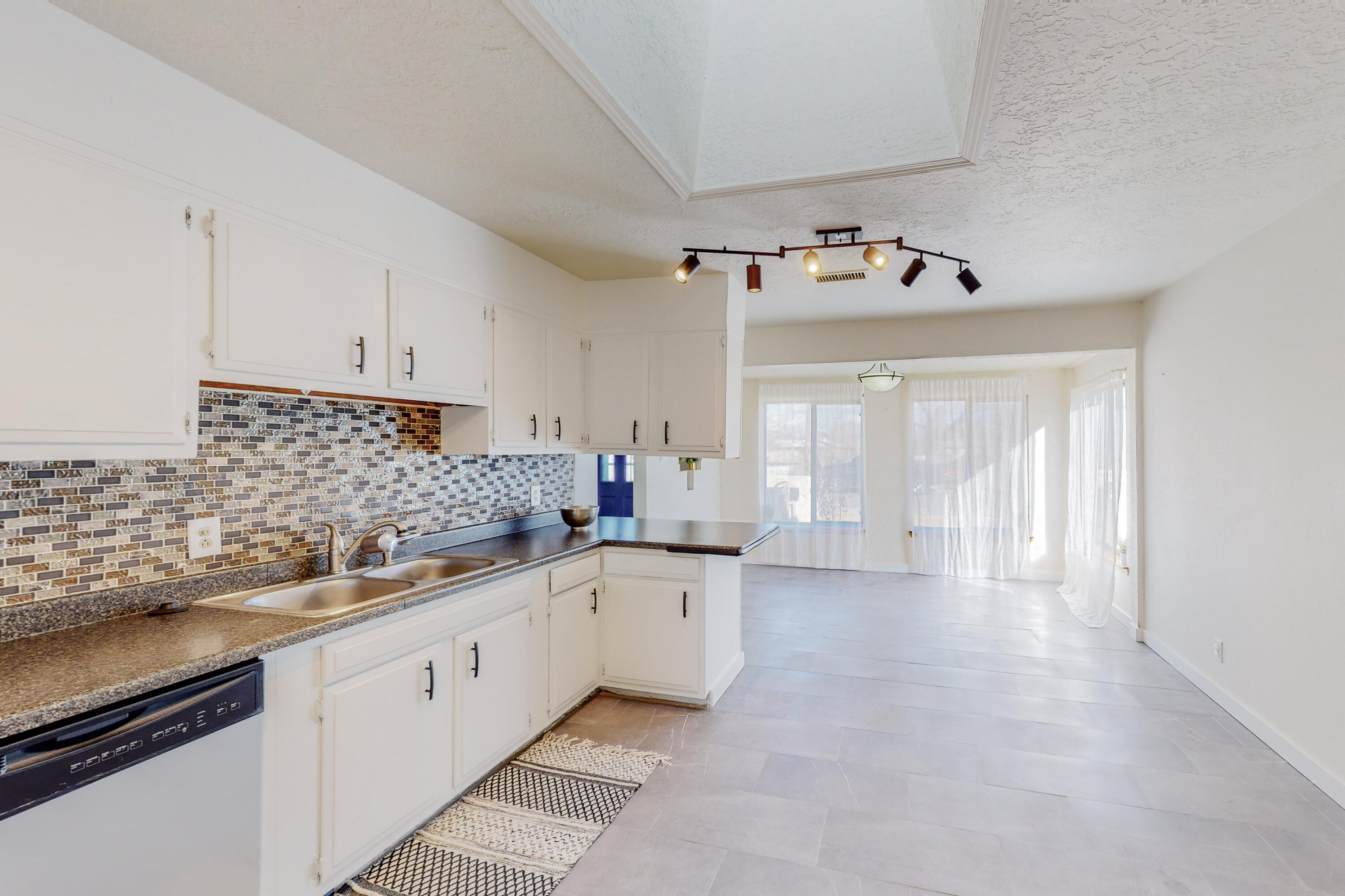 1332 Van Cleave Road NW