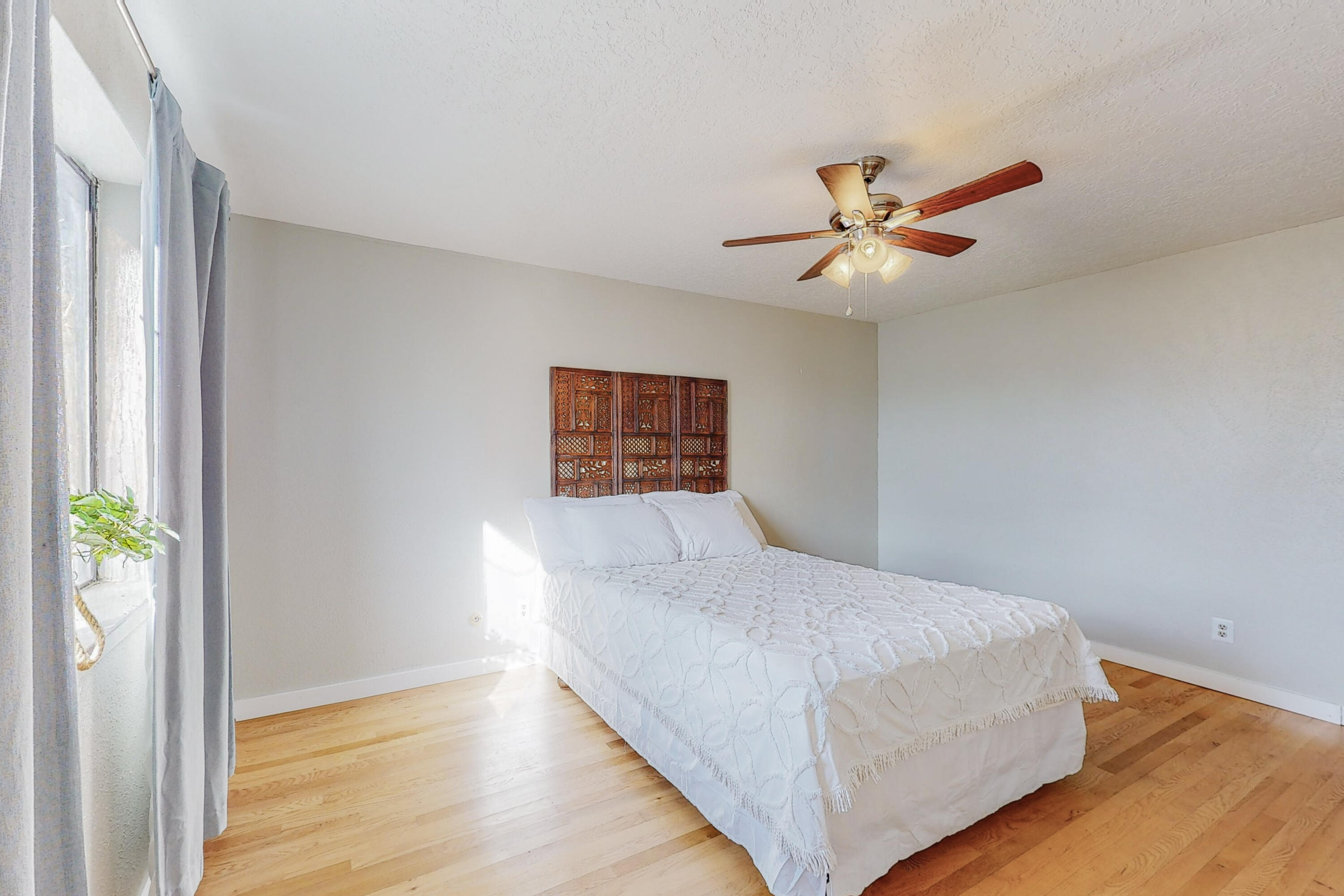 1332 Van Cleave Road NW