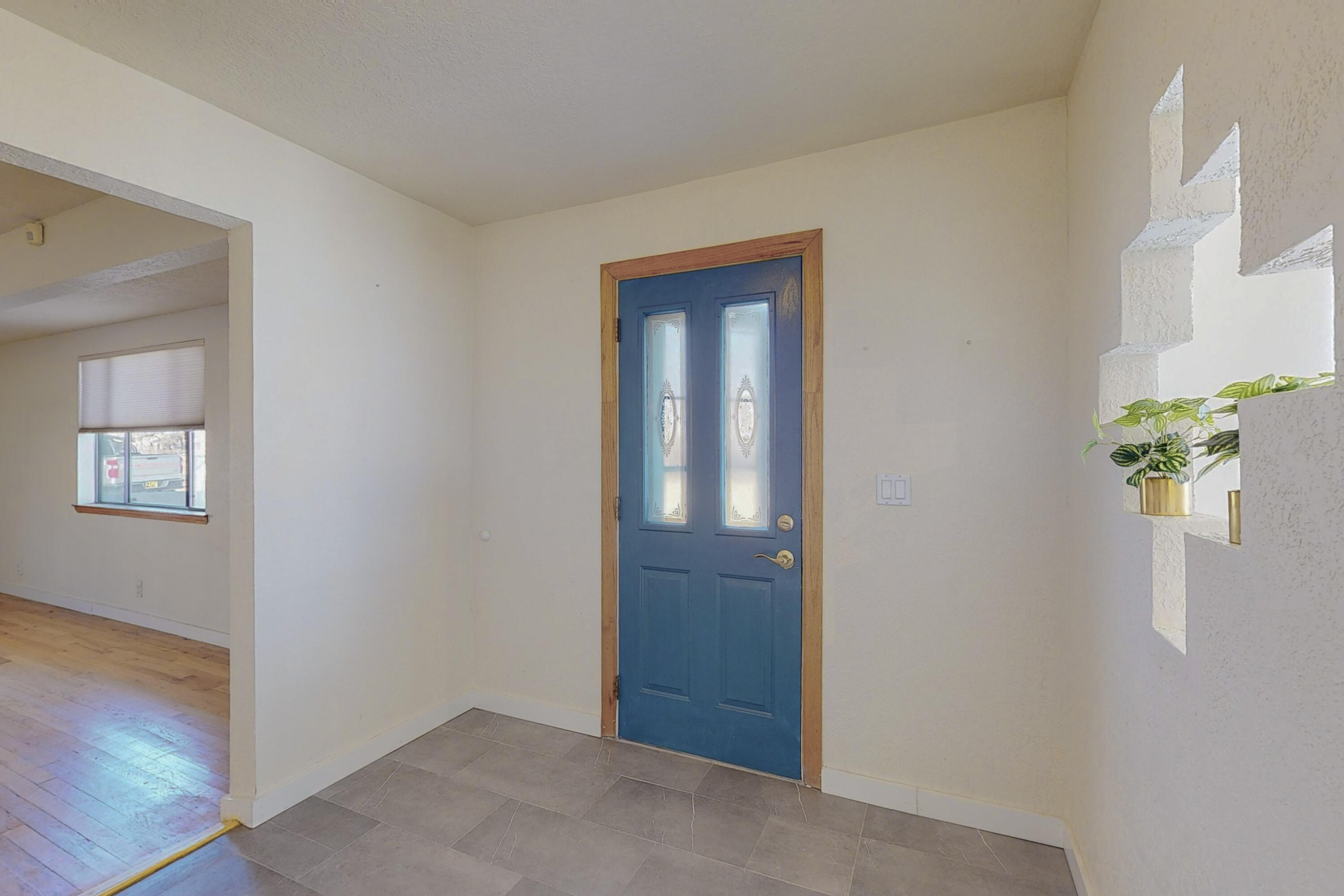1332 Van Cleave Road NW