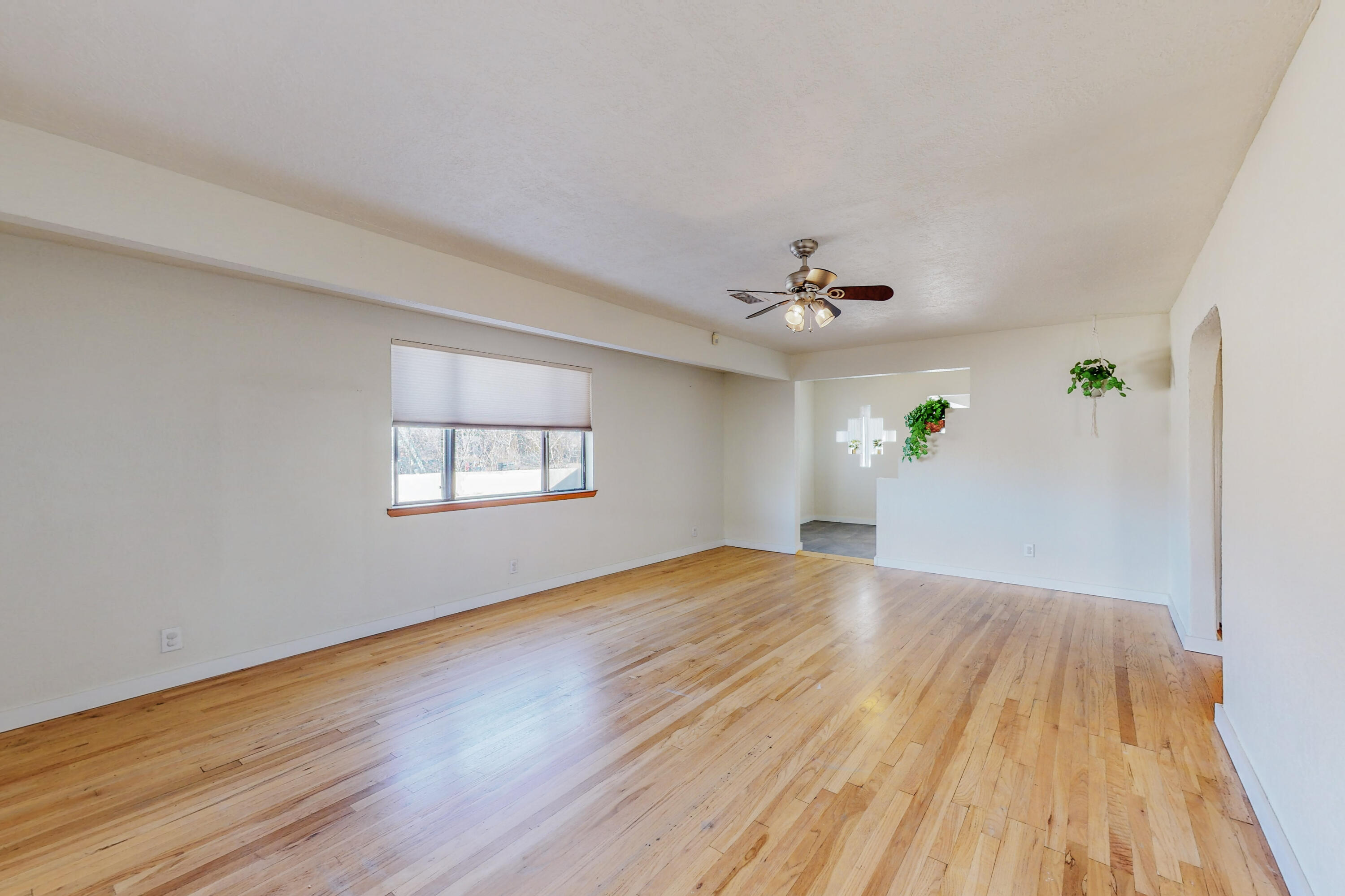 1332 Van Cleave Road NW
