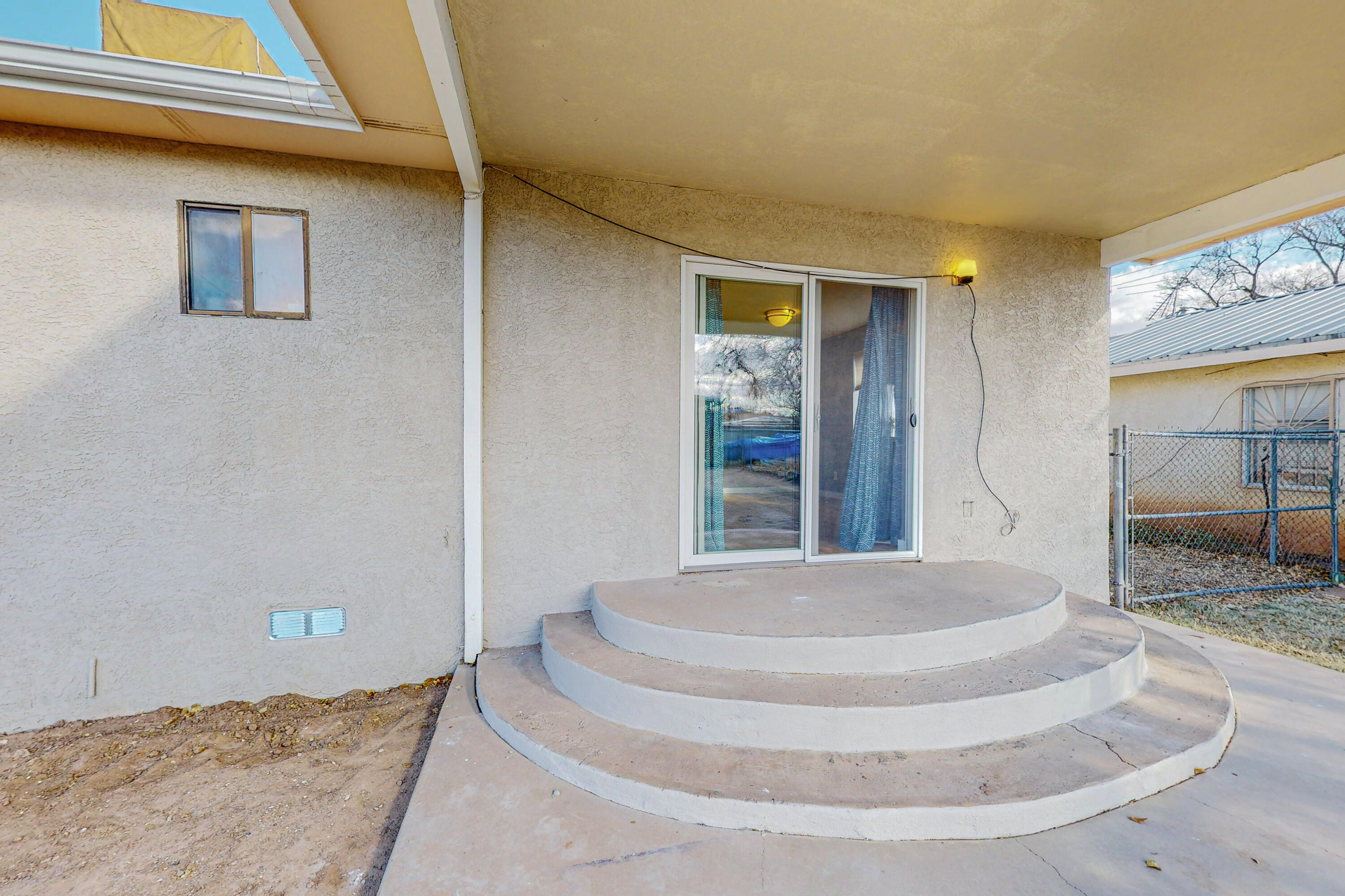 1332 Van Cleave Road NW