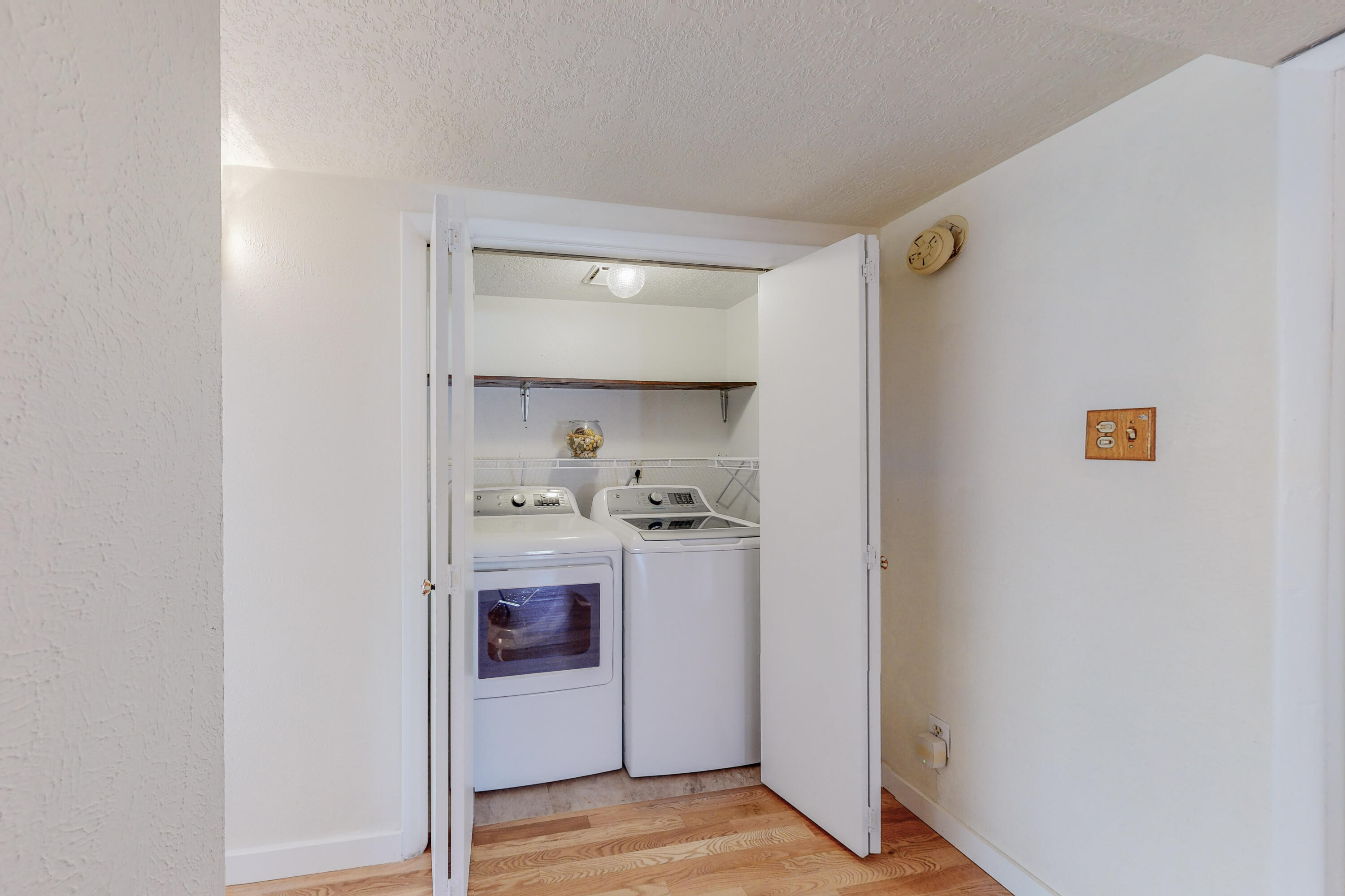 1332 Van Cleave Road NW