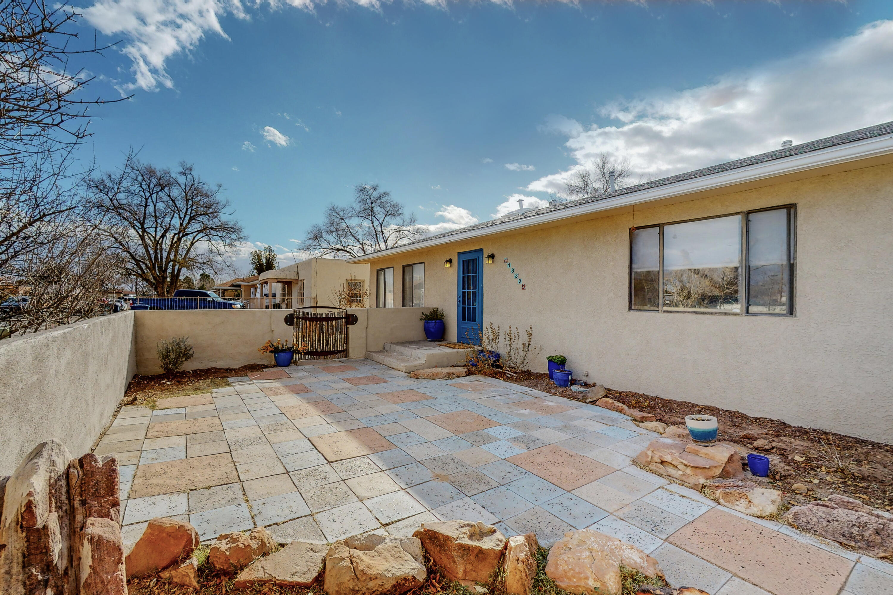 1332 Van Cleave Road NW