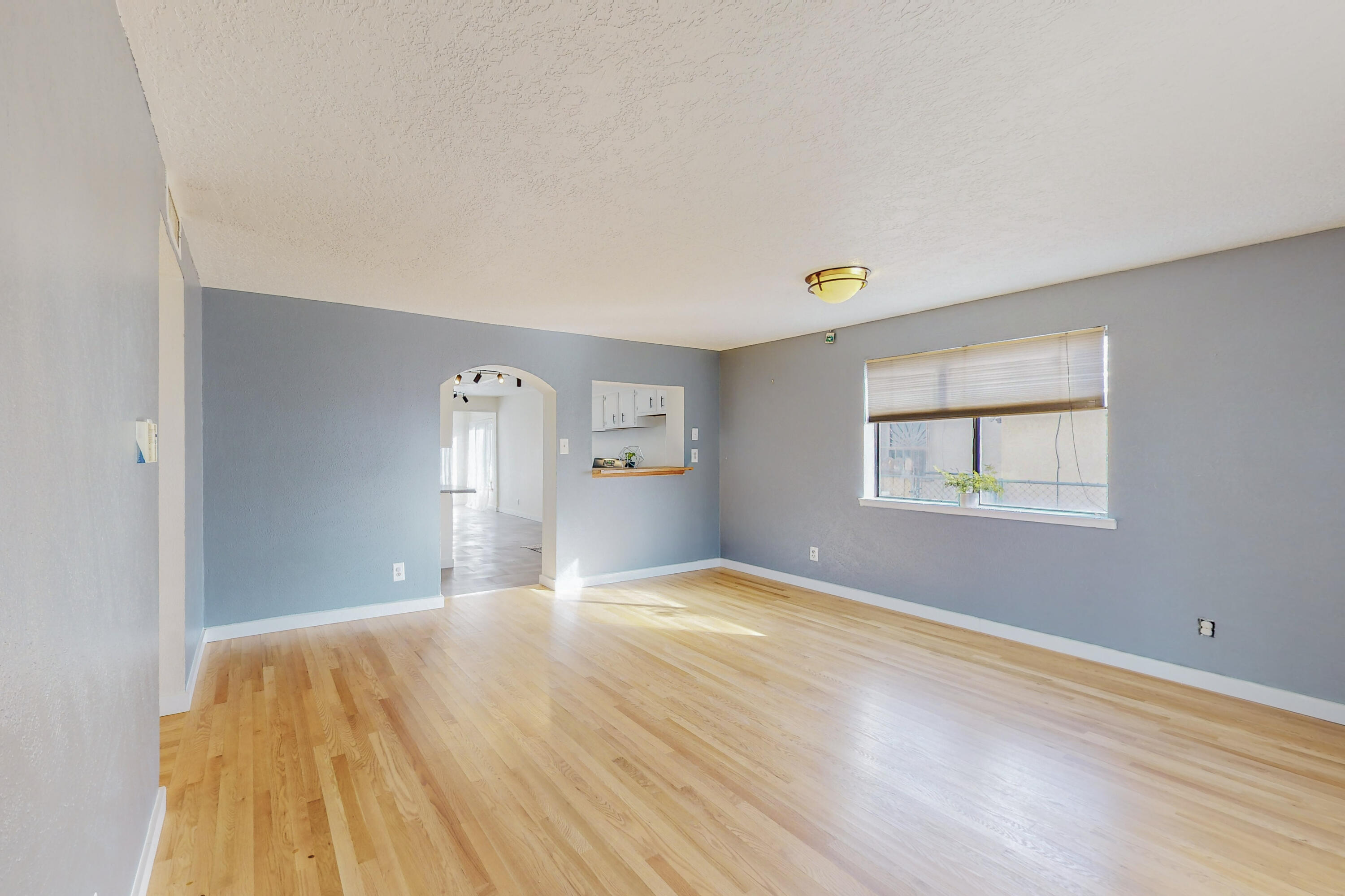 1332 Van Cleave Road NW