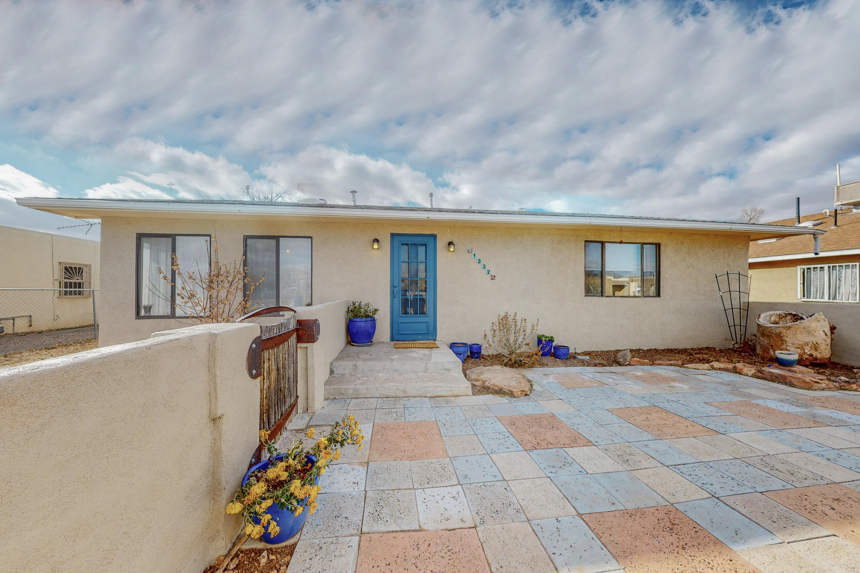 1332 Van Cleave Road NW
