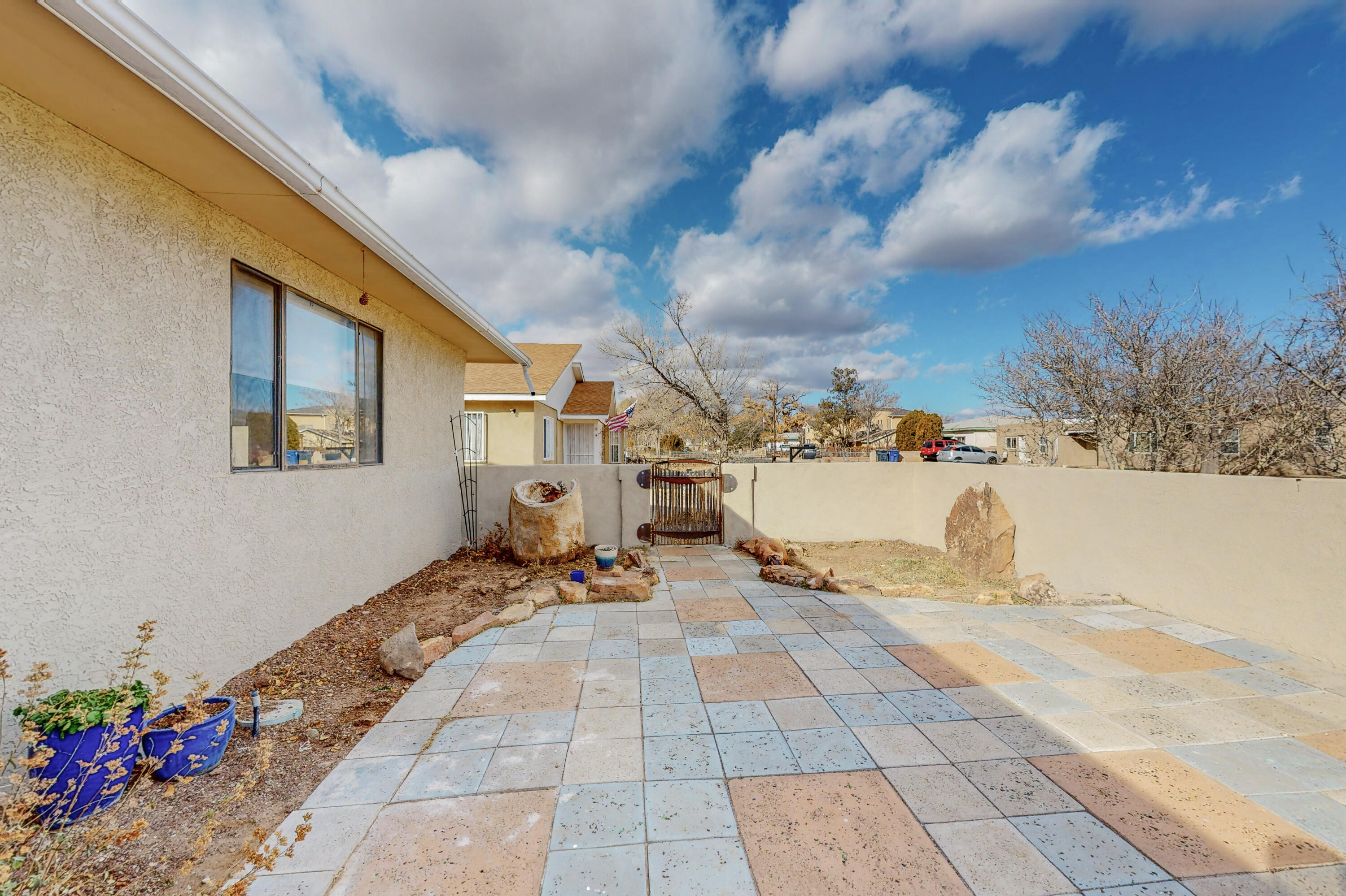 1332 Van Cleave Road NW