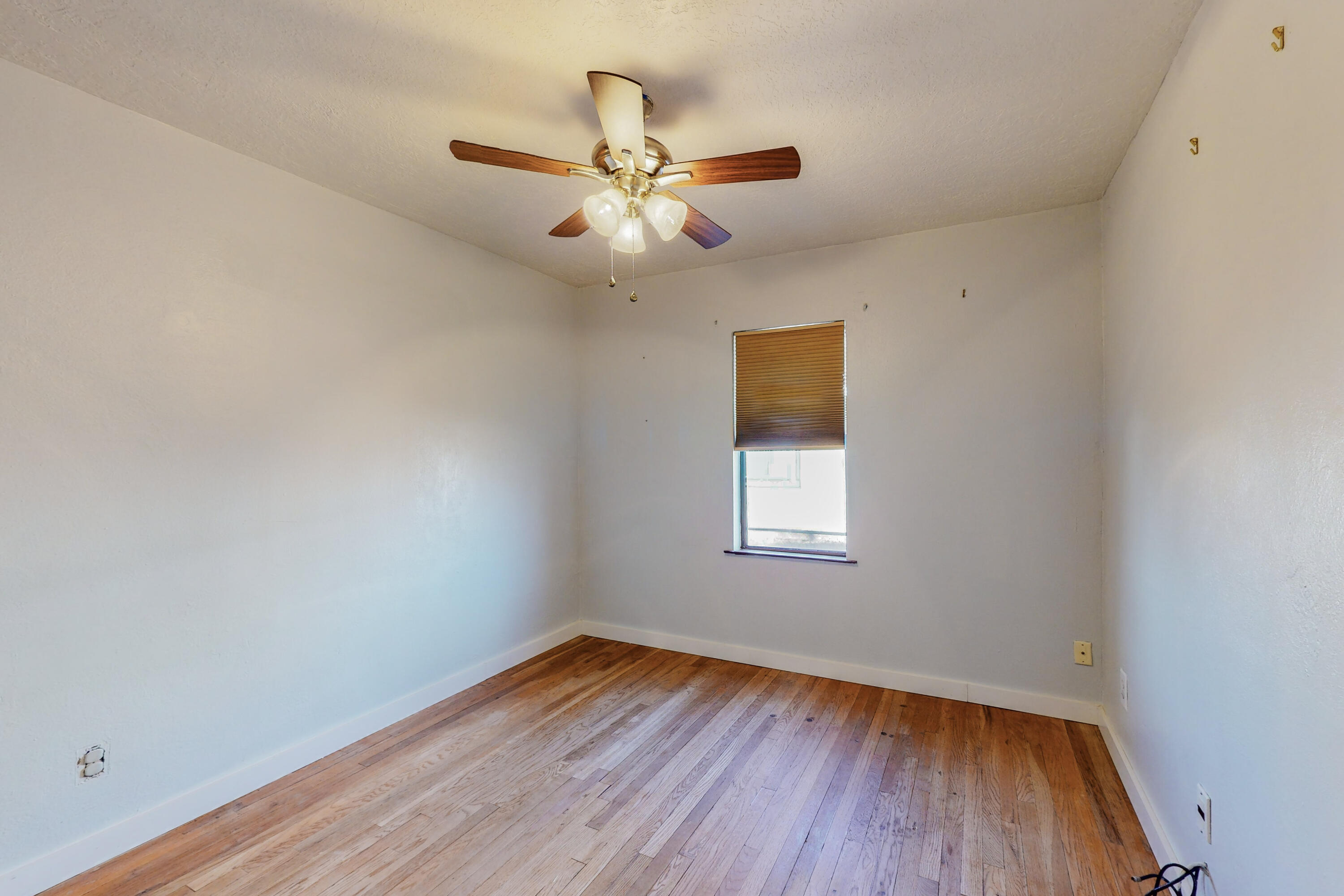 1332 Van Cleave Road NW