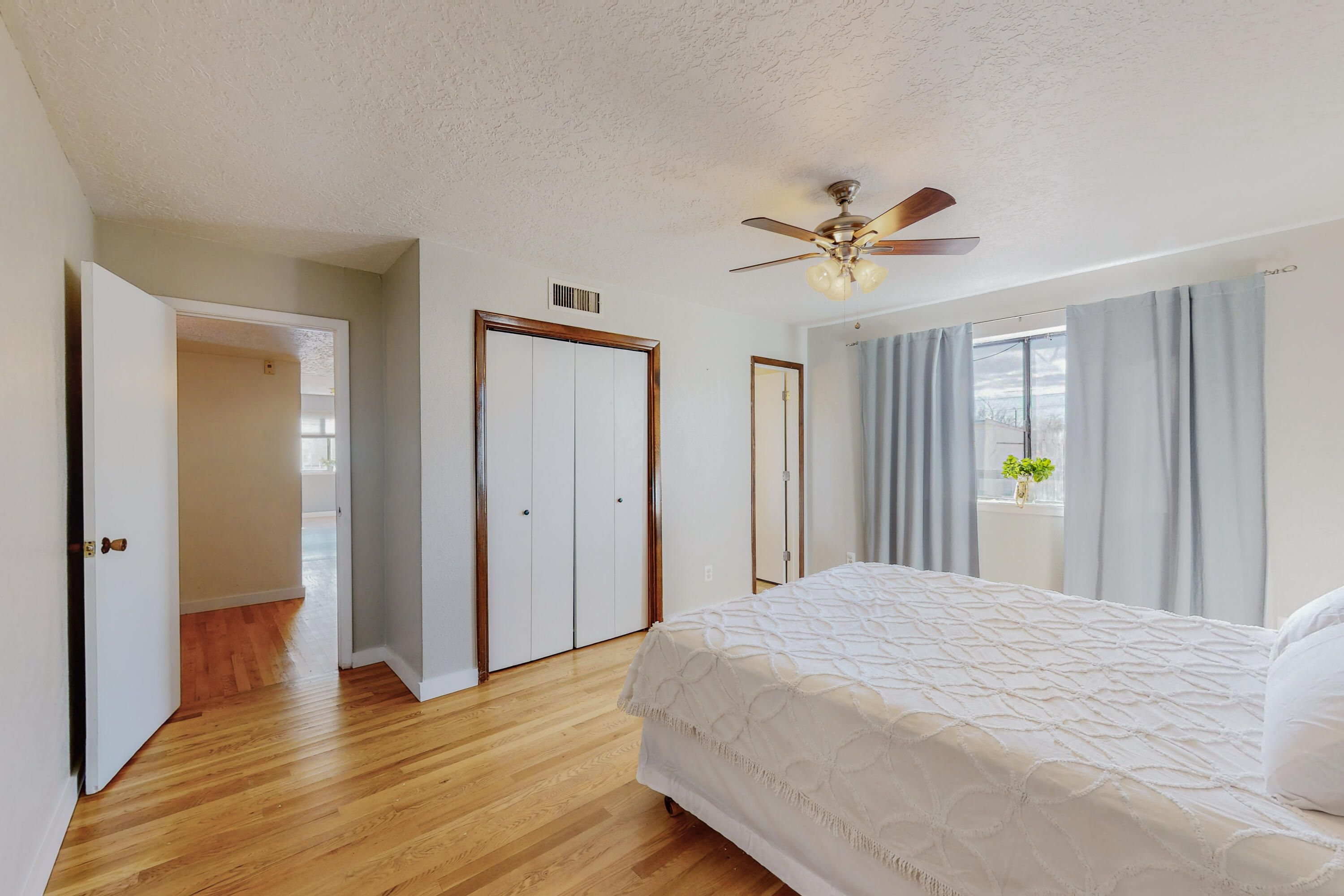 1332 Van Cleave Road NW