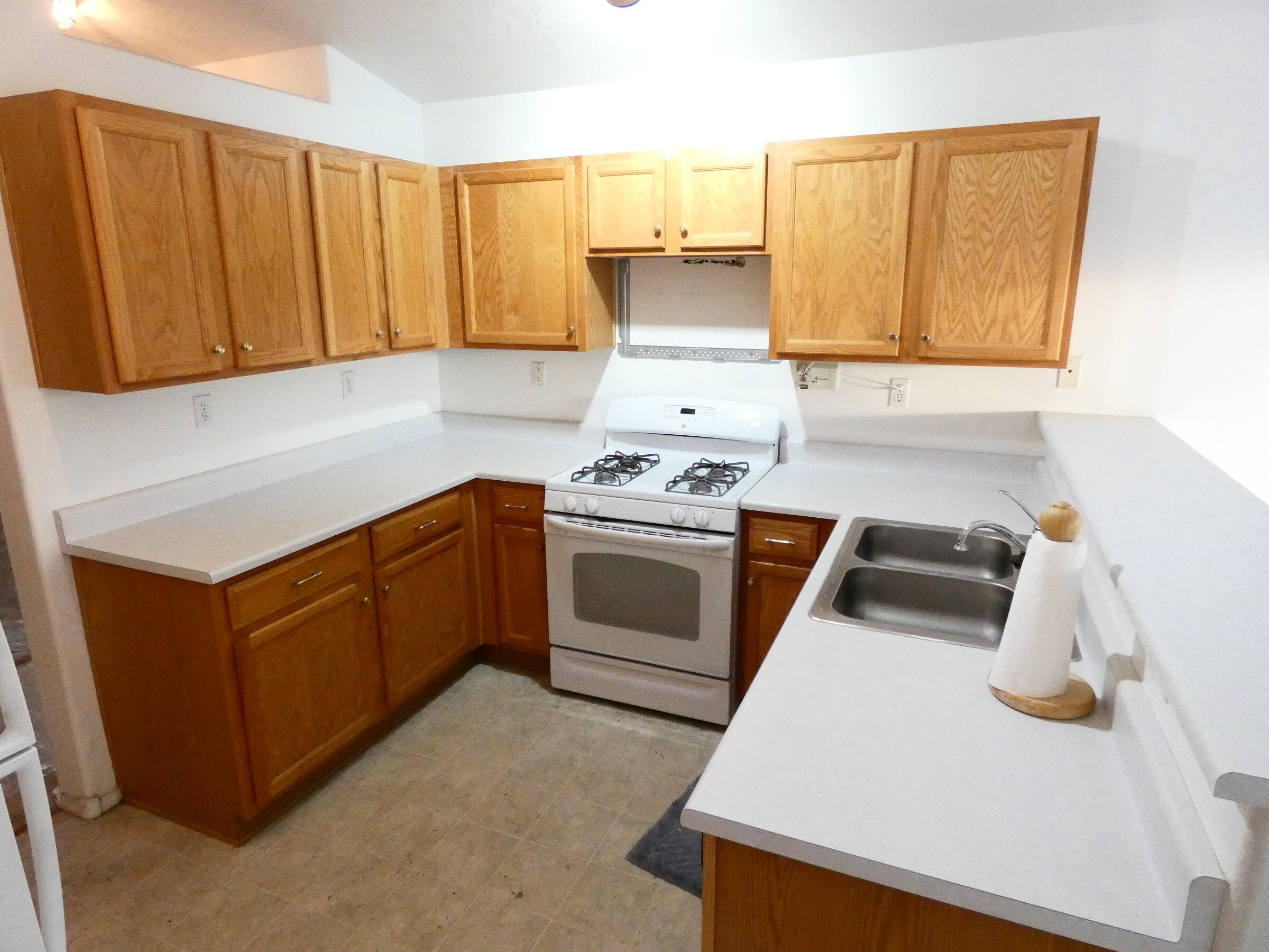 10624 SHOOTING STAR Street NW