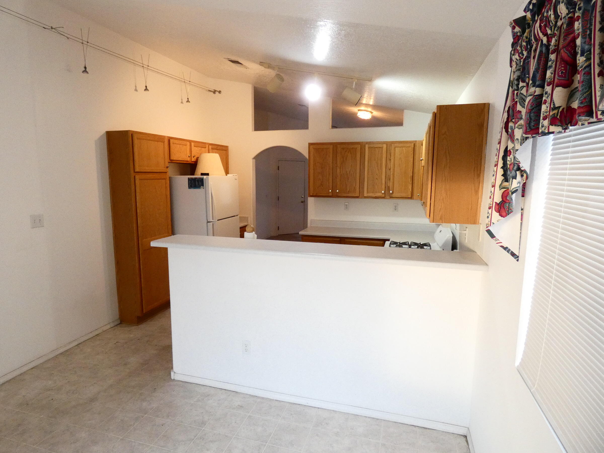 10624 SHOOTING STAR Street NW