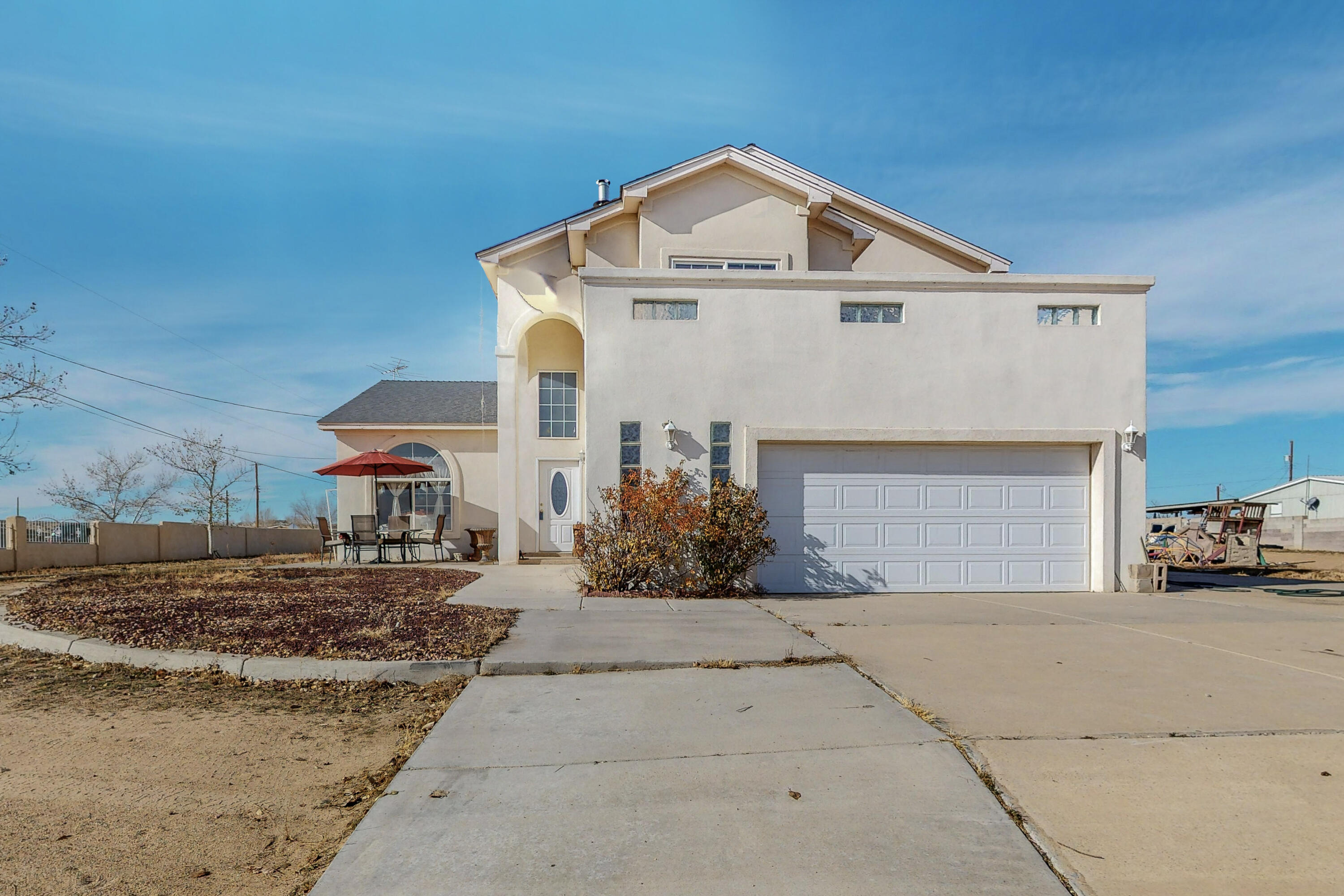 5773 NIESE Drive SW
