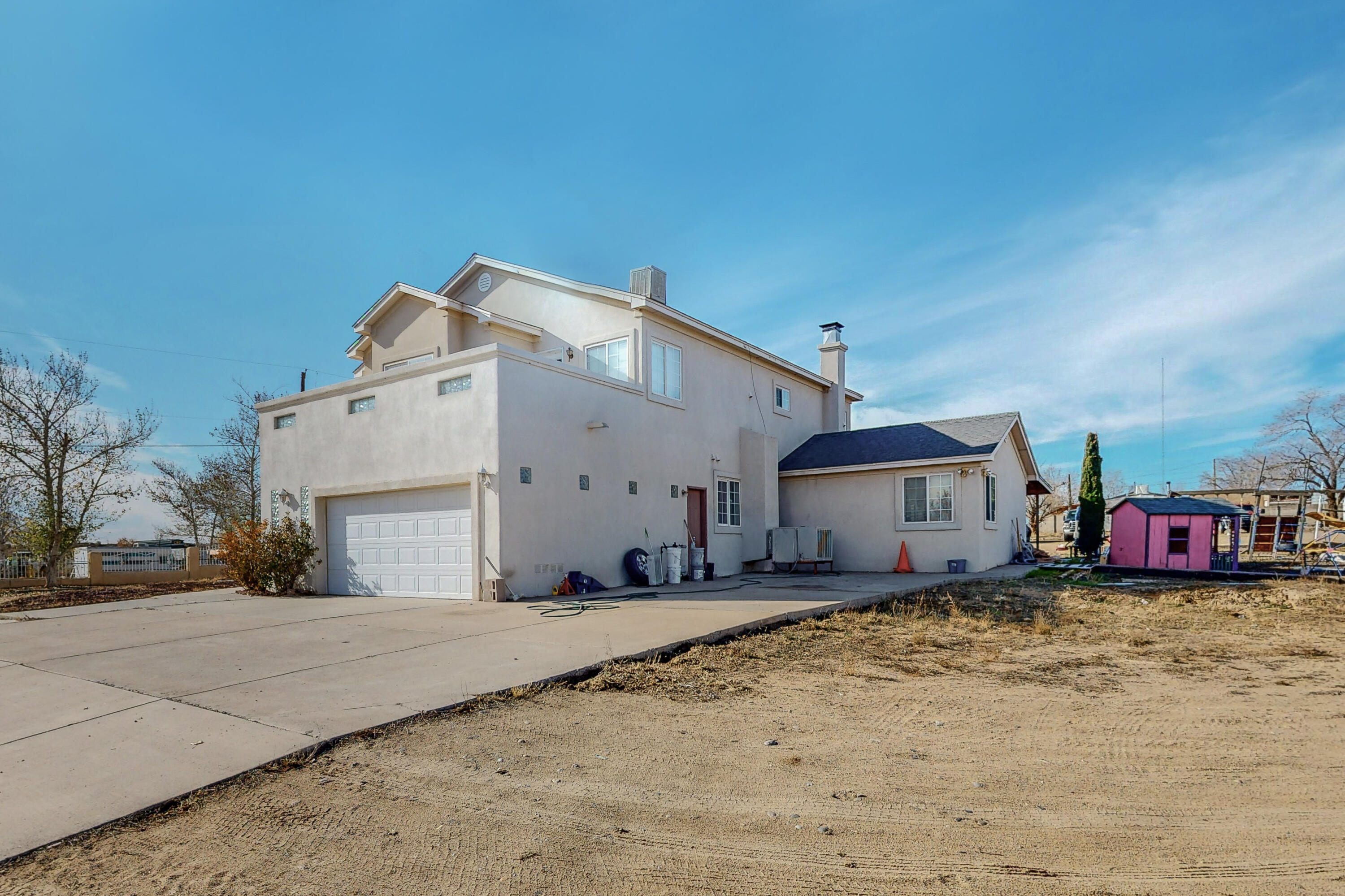5773 NIESE Drive SW