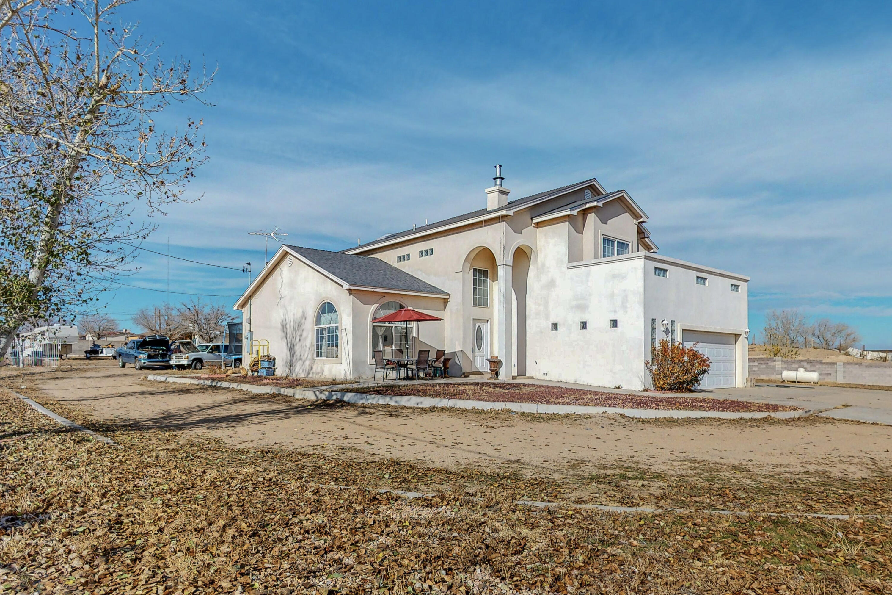 5773 NIESE Drive SW