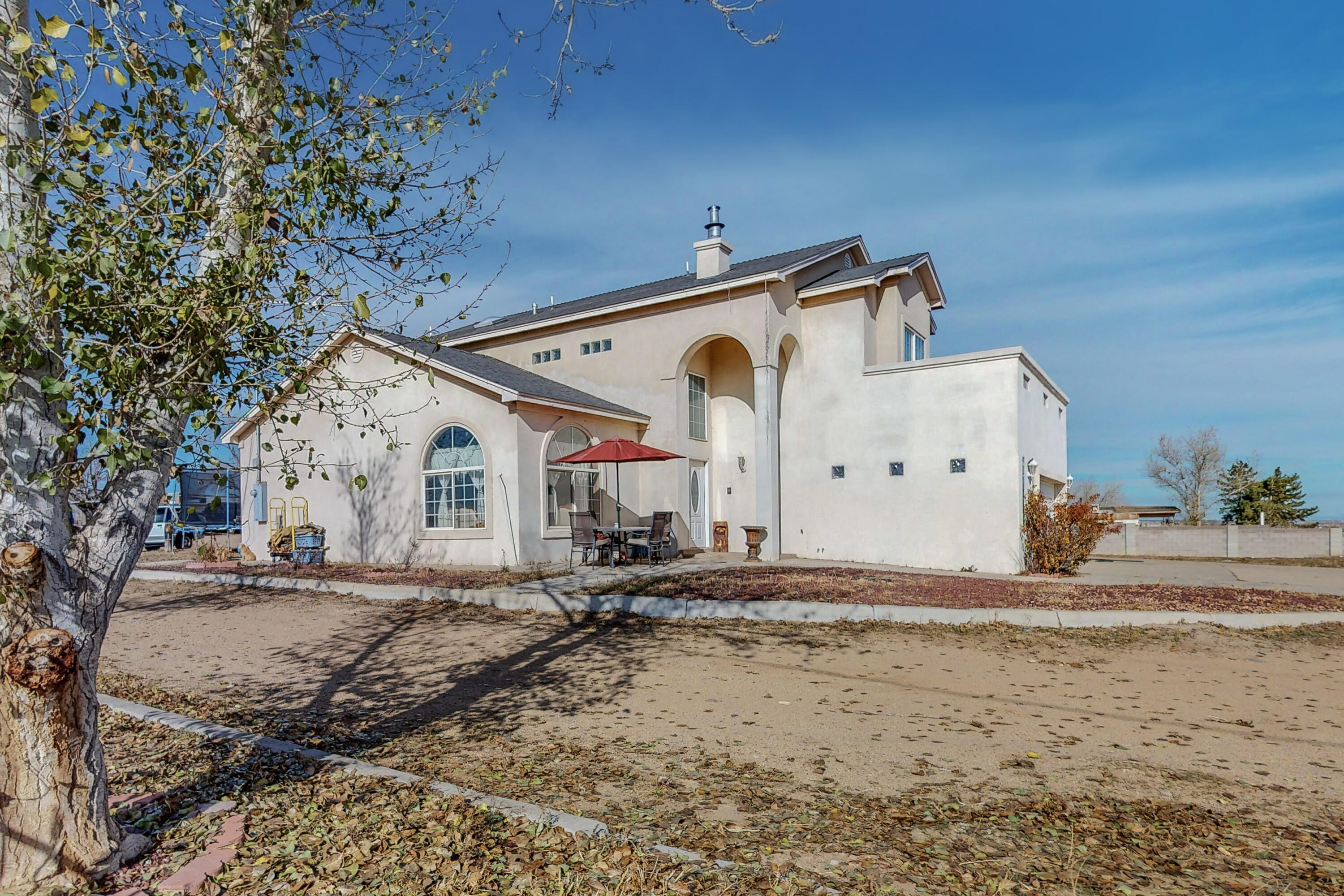 5773 NIESE Drive SW