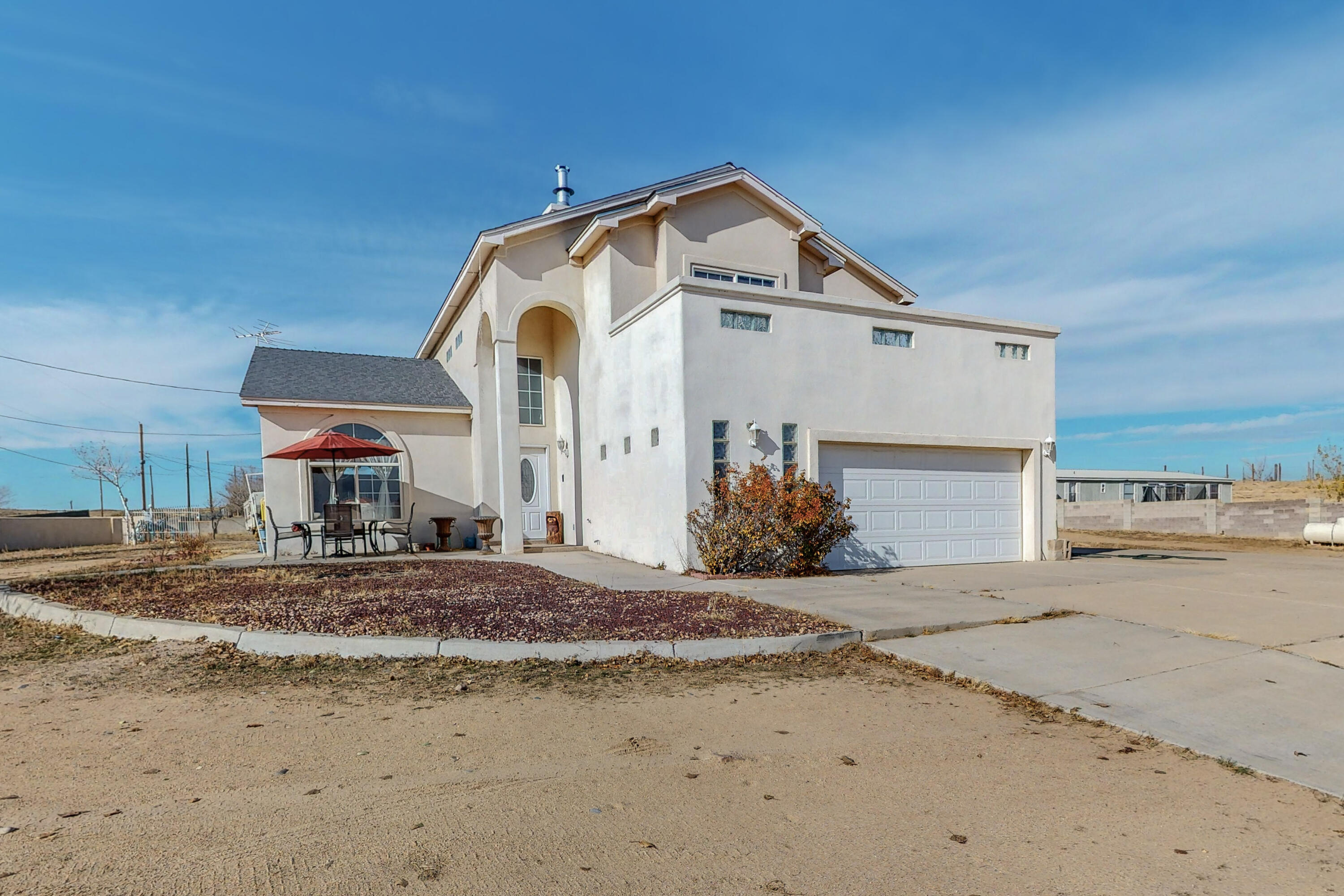 5773 NIESE Drive SW