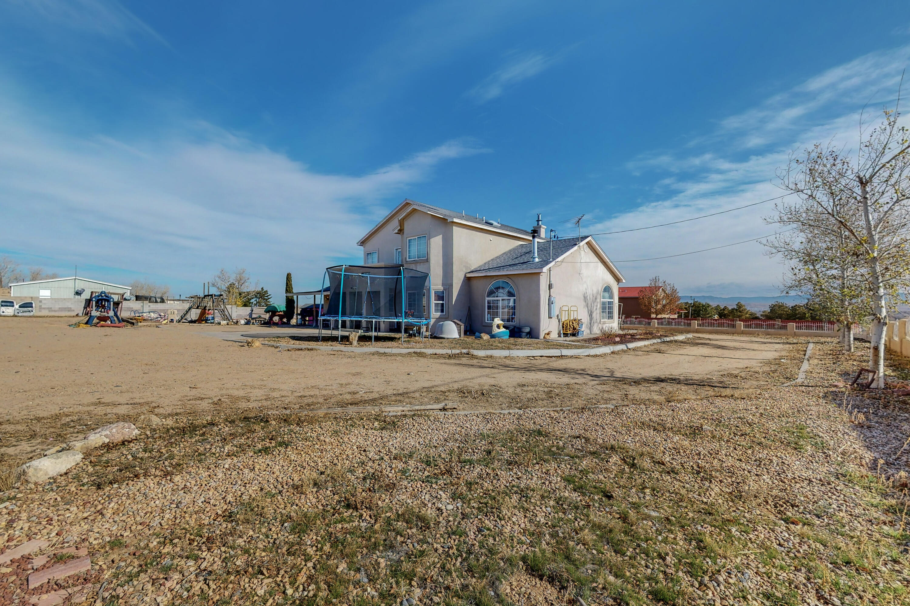 5773 NIESE Drive SW