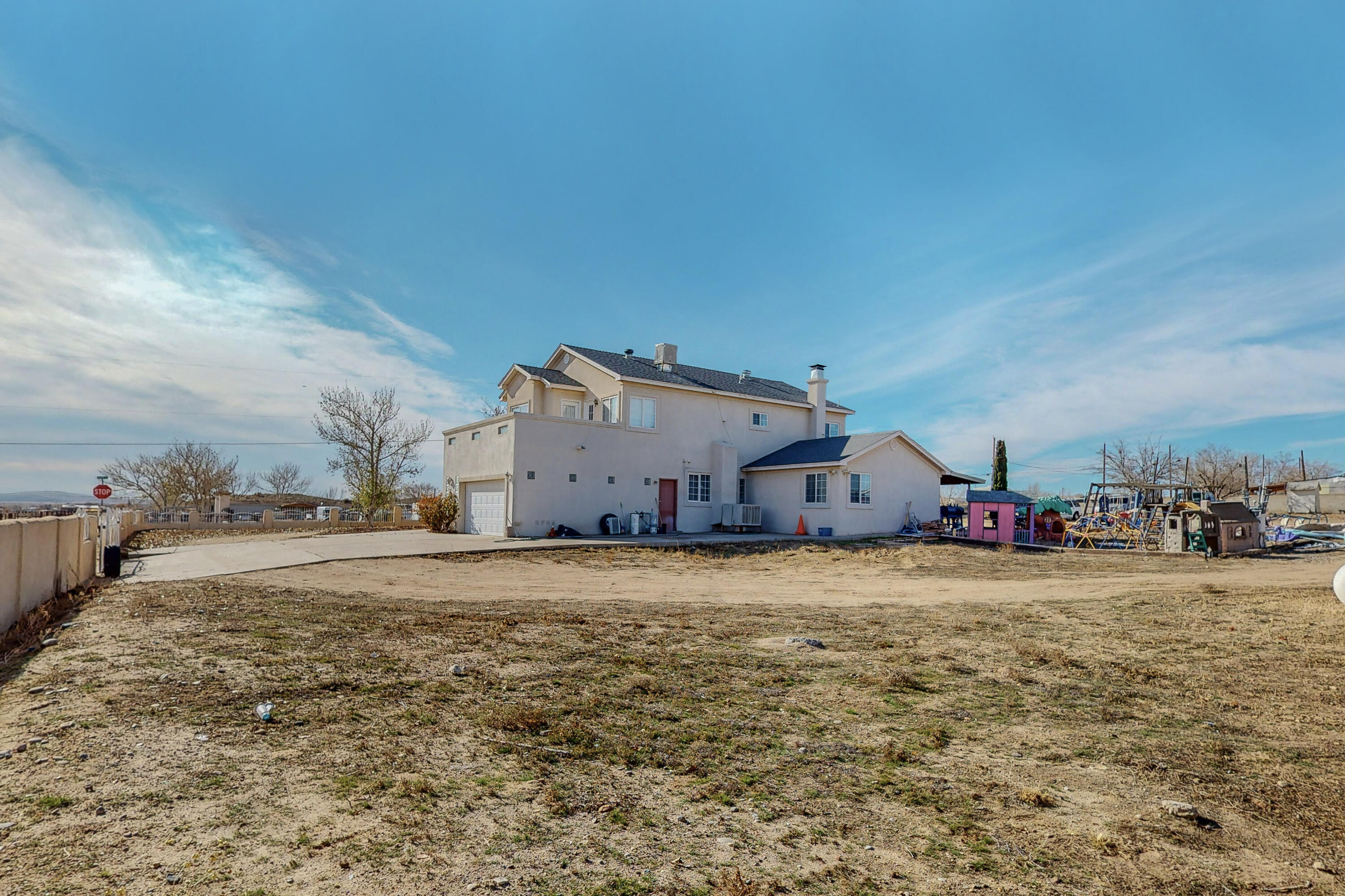 5773 NIESE Drive SW