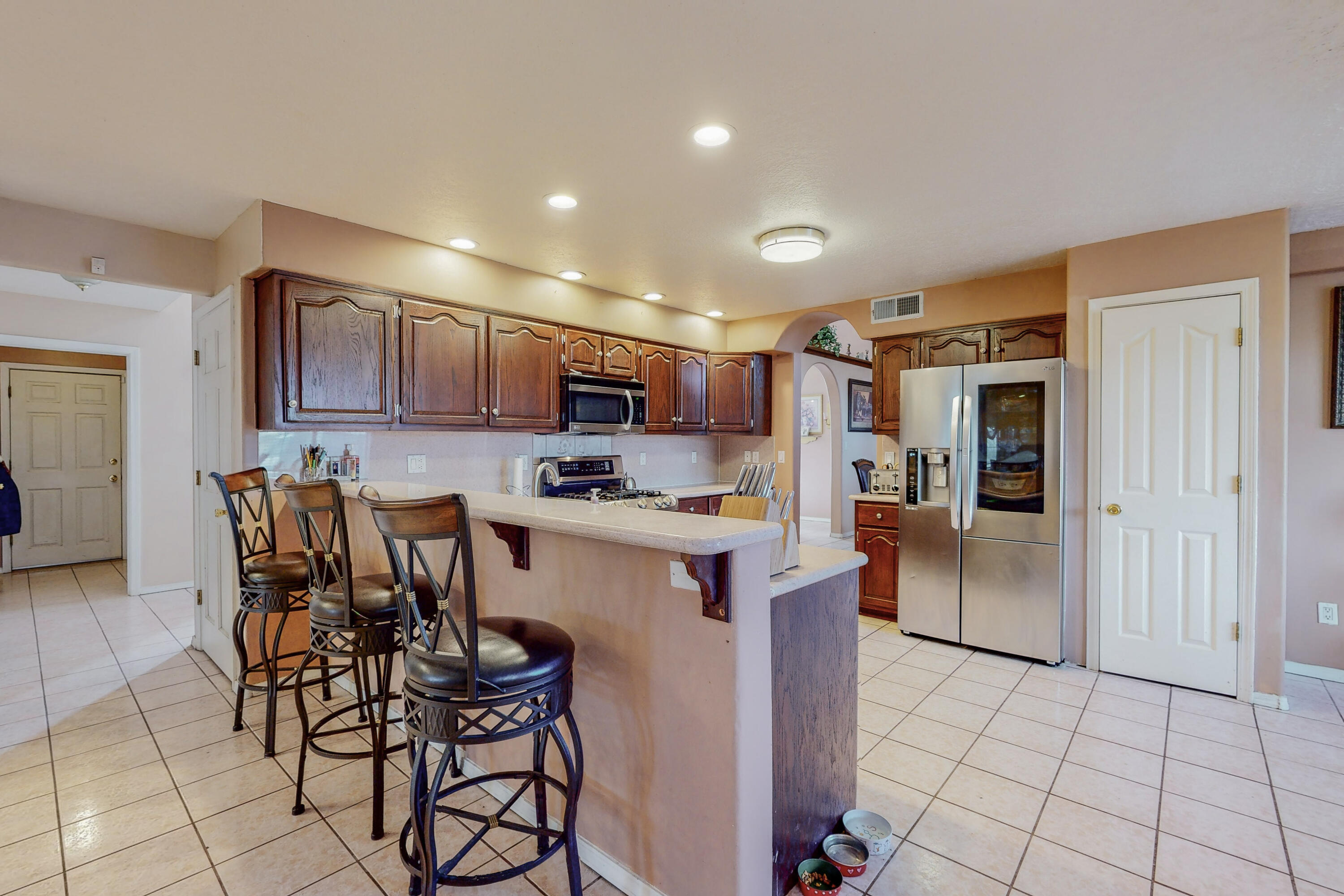 5773 NIESE Drive SW