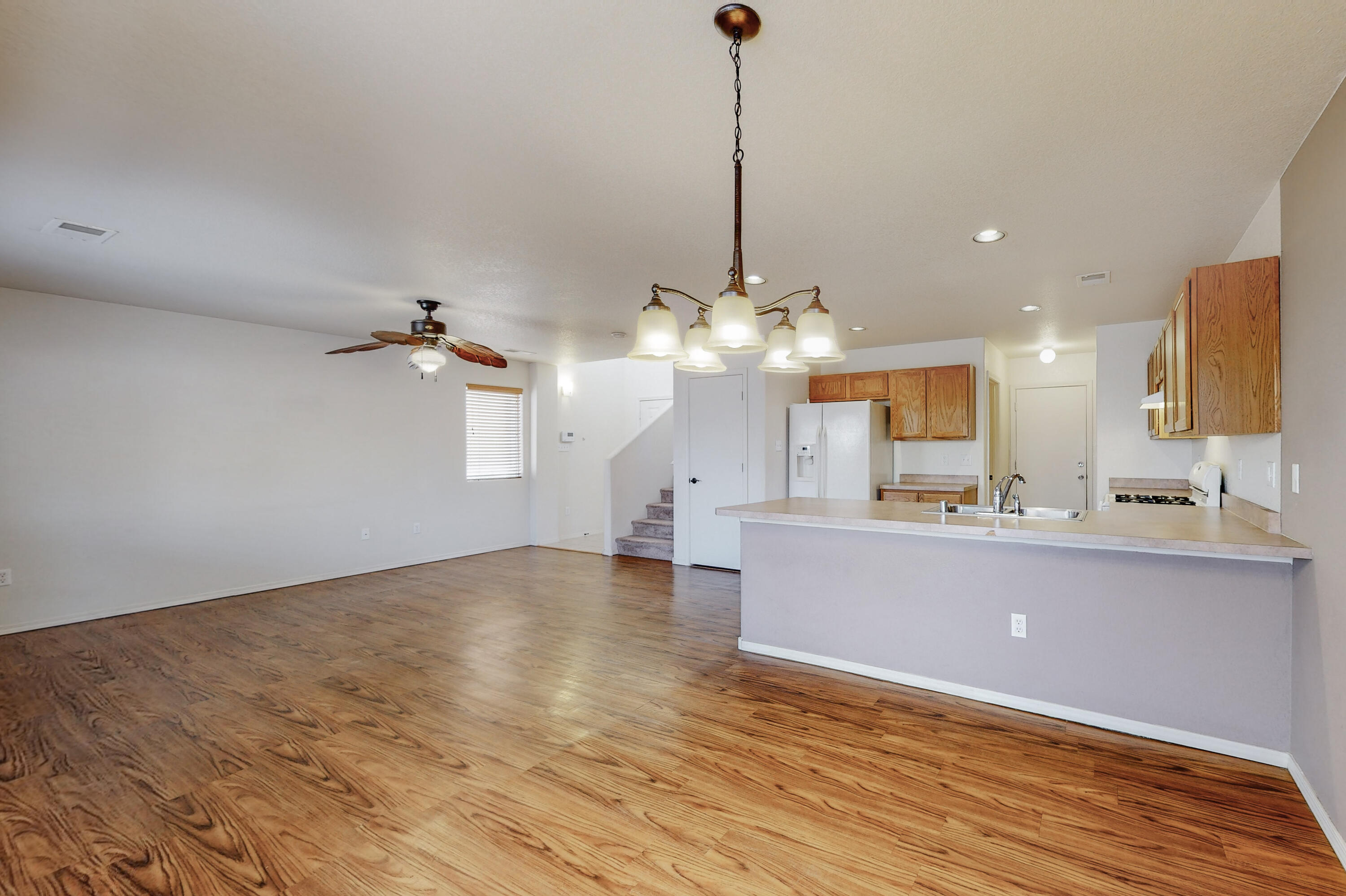 9023 LOWER MEADOW Trail SW