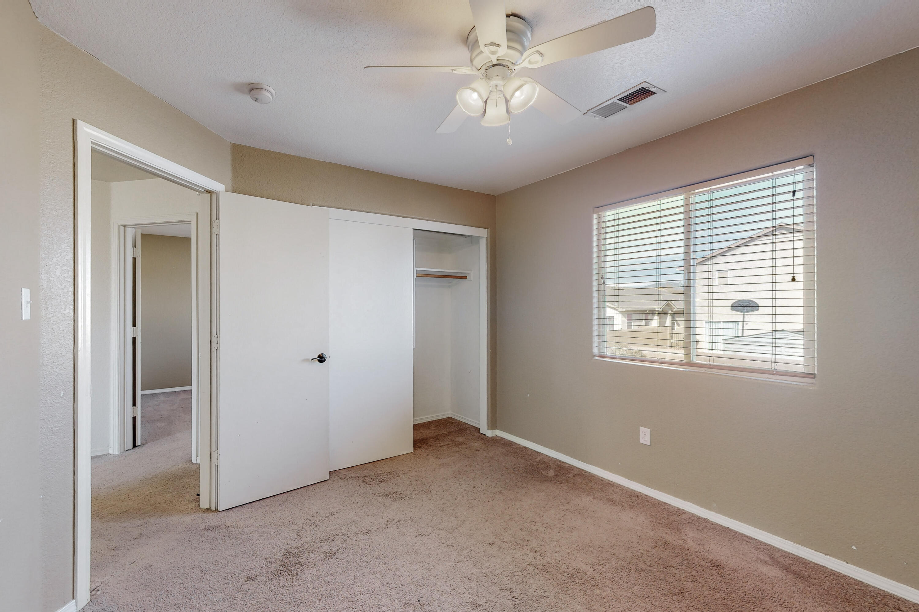 9023 LOWER MEADOW Trail SW