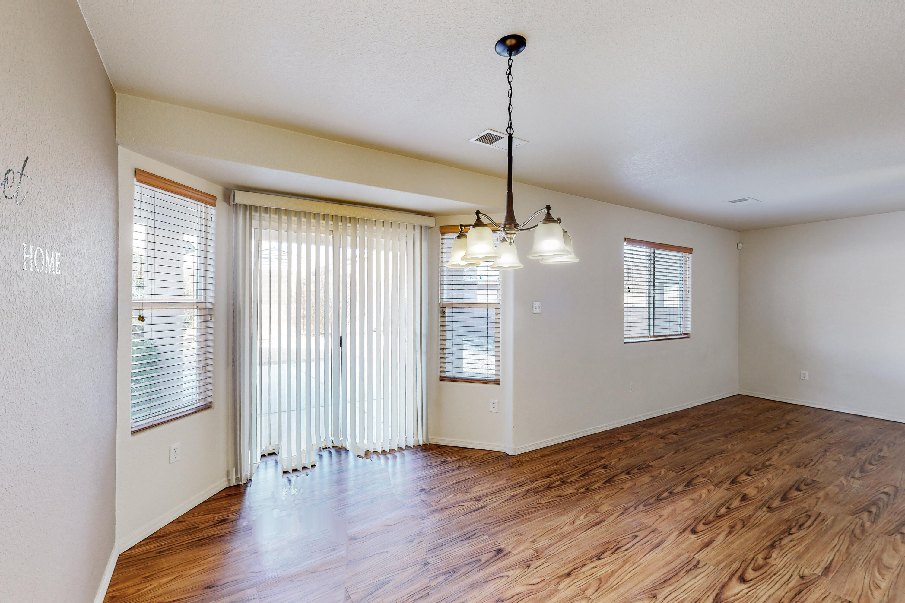 9023 LOWER MEADOW Trail SW