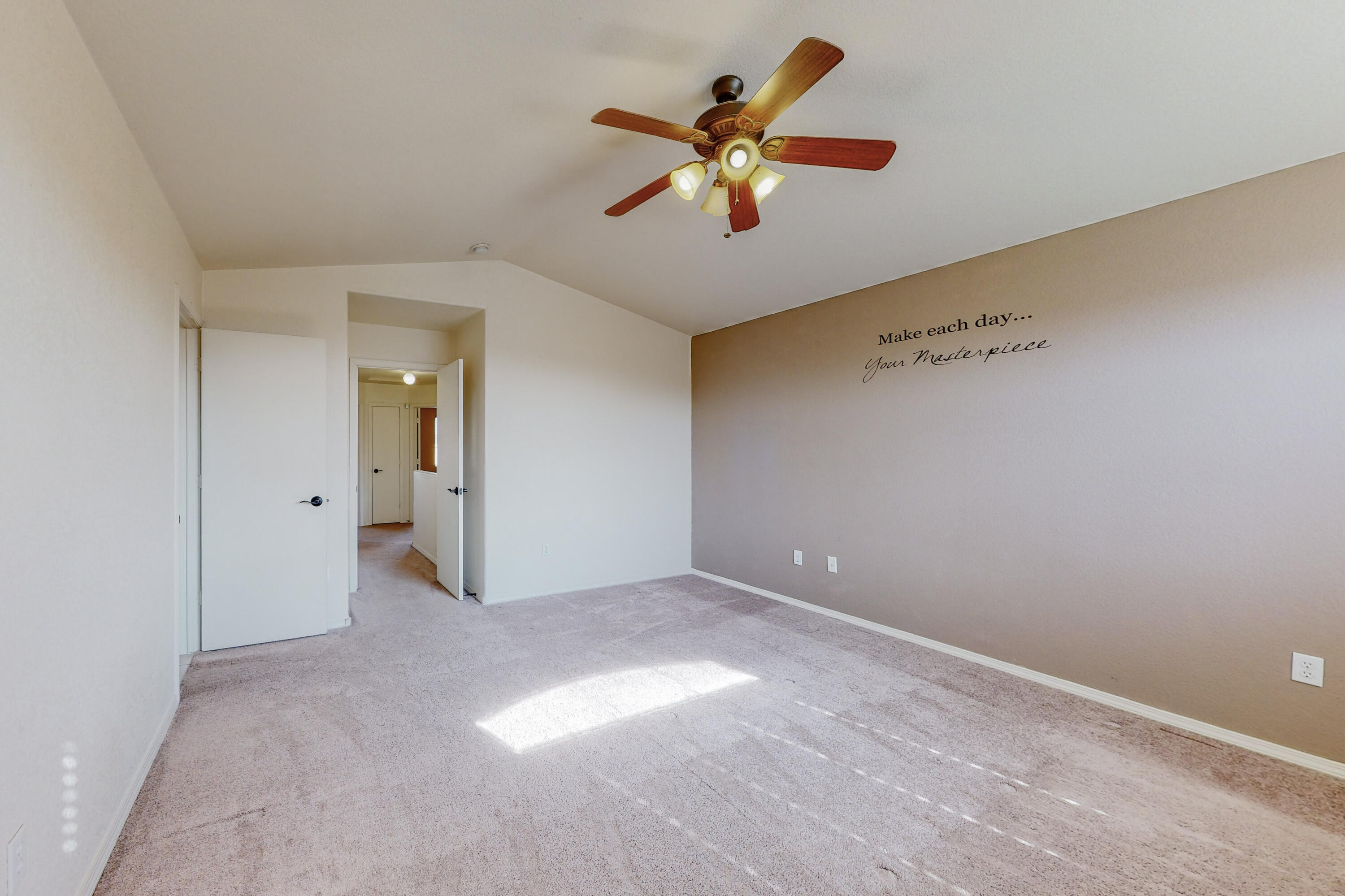 9023 LOWER MEADOW Trail SW