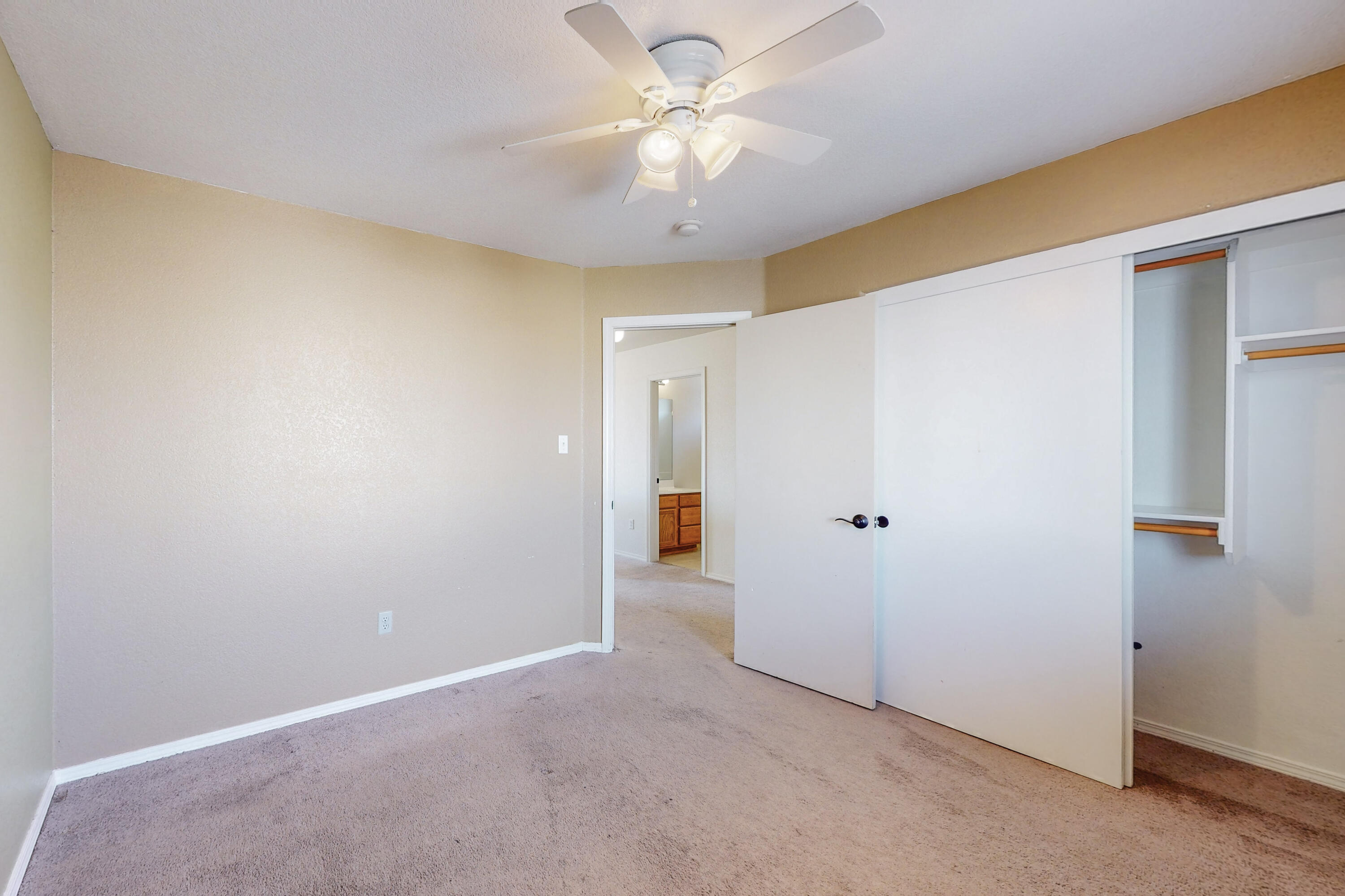 9023 LOWER MEADOW Trail SW