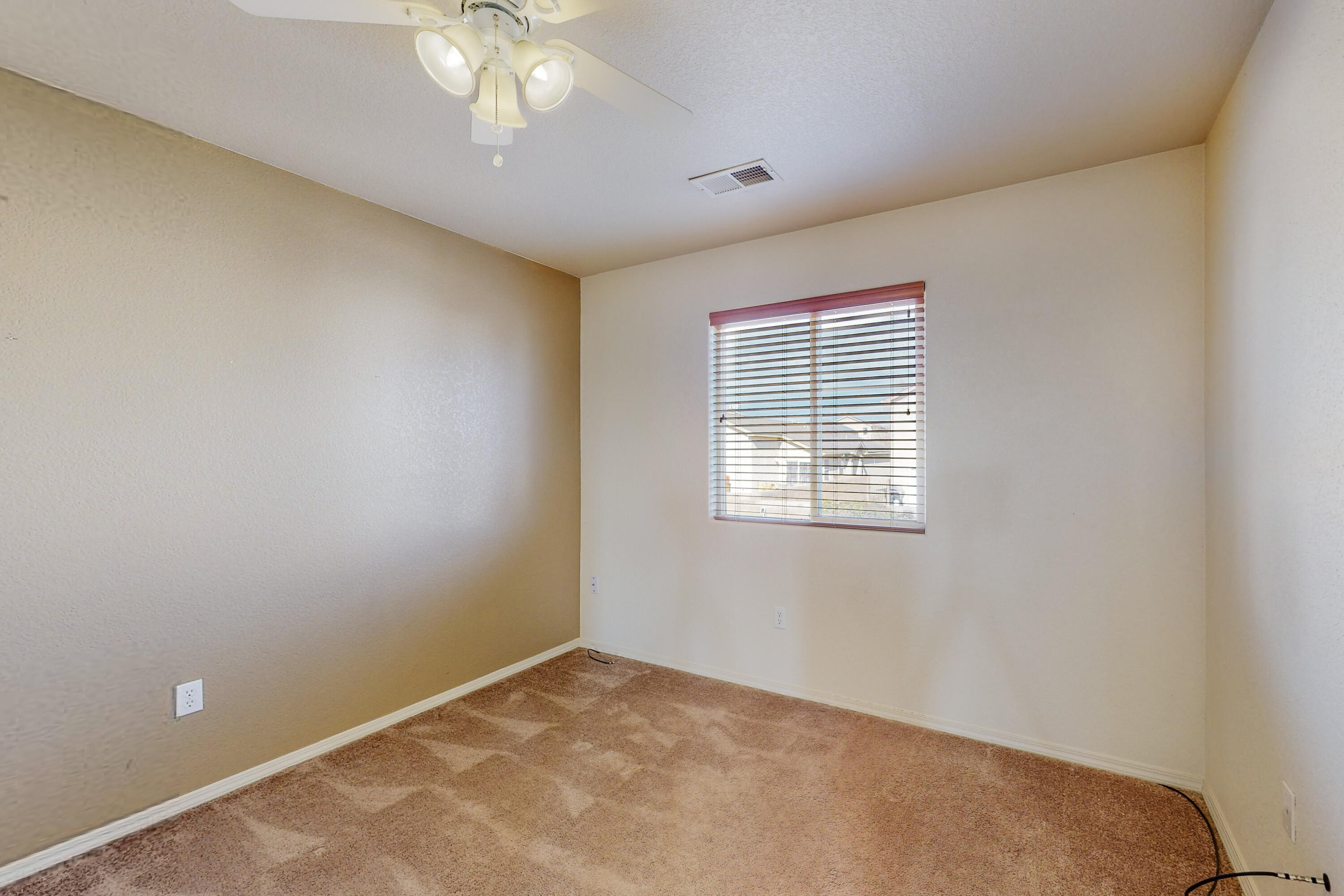 9023 LOWER MEADOW Trail SW