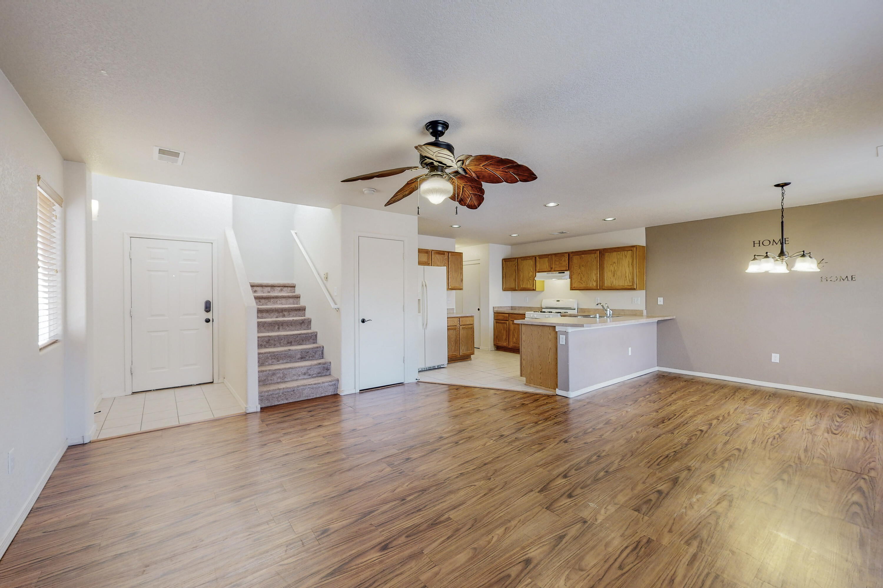 9023 LOWER MEADOW Trail SW