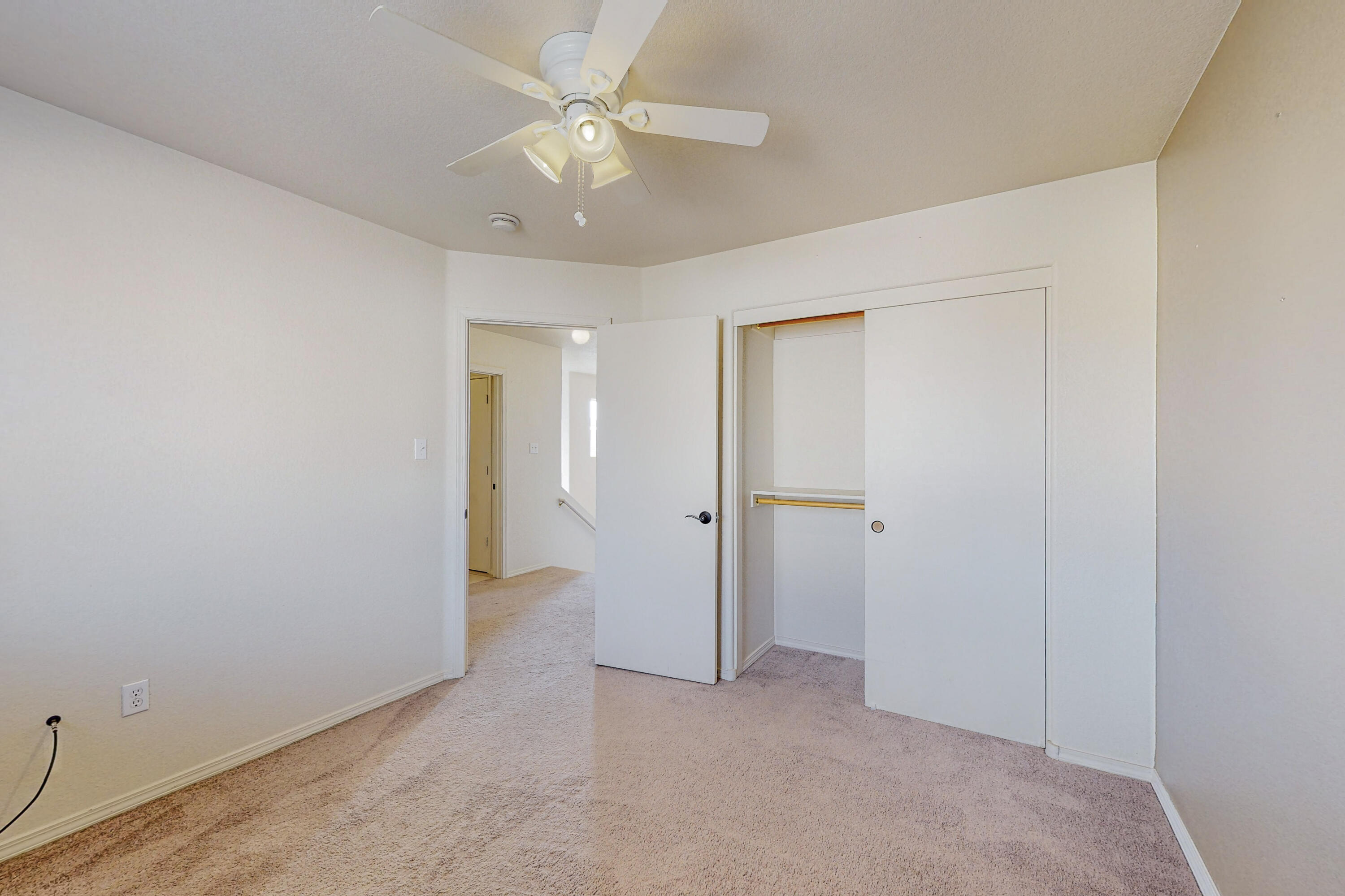 9023 LOWER MEADOW Trail SW