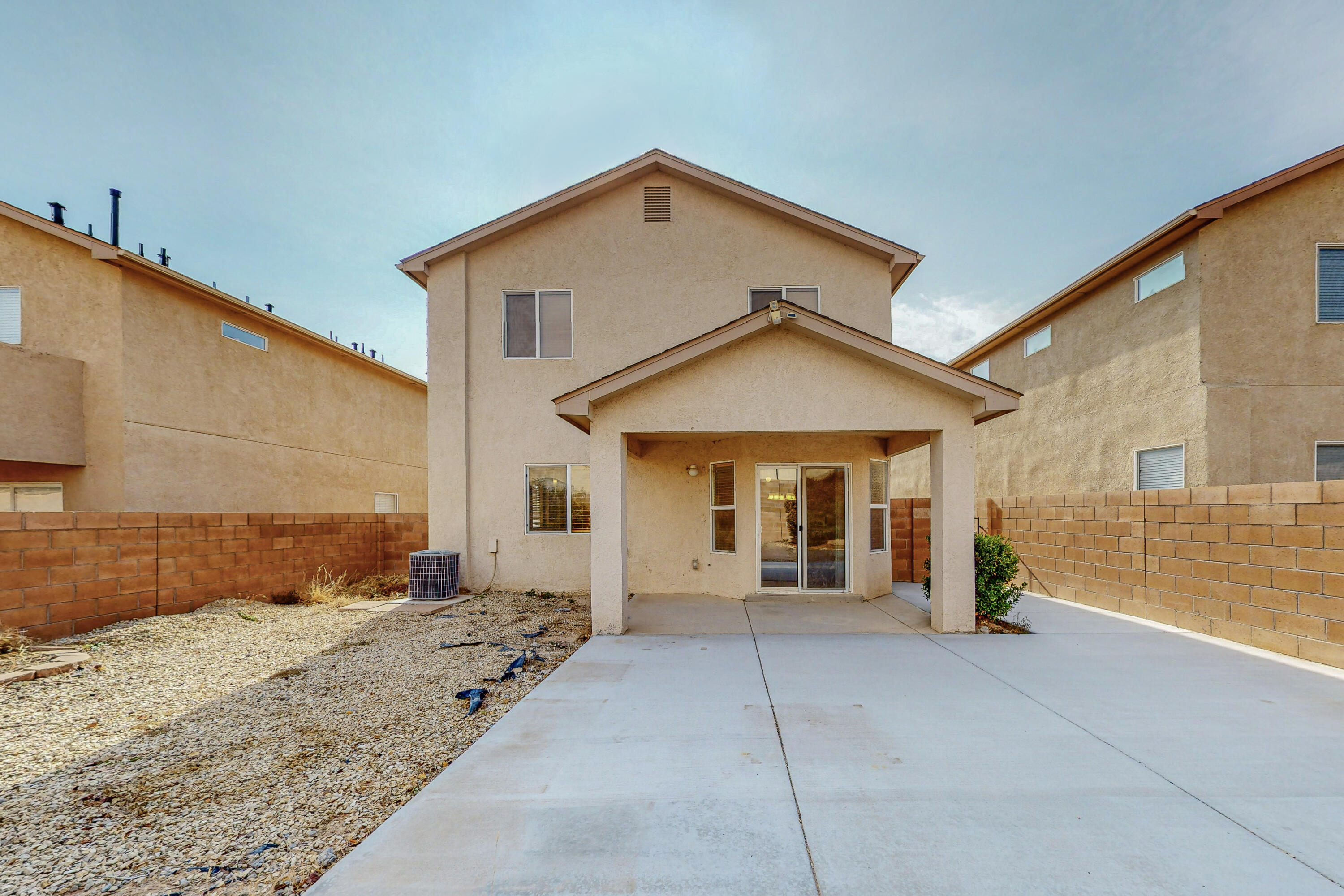 9023 LOWER MEADOW Trail SW