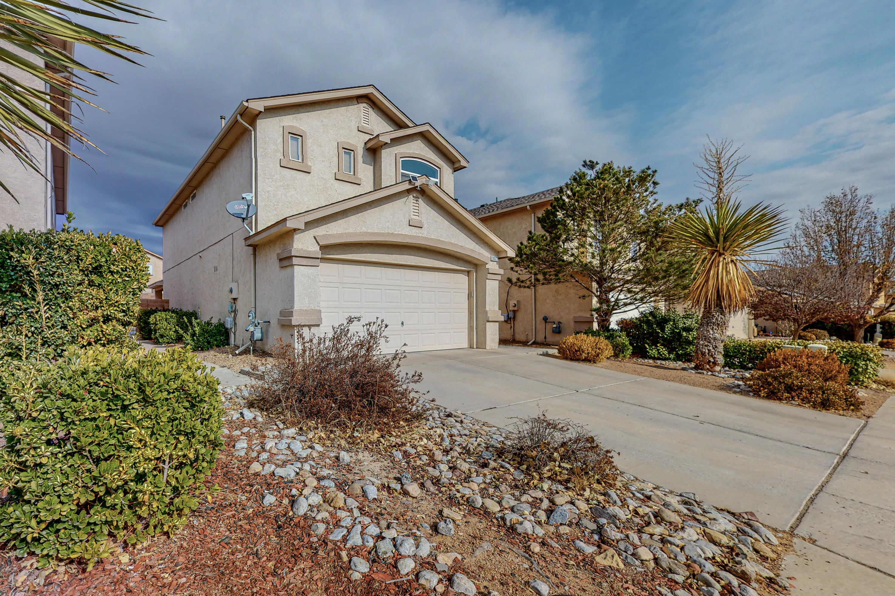 9023 LOWER MEADOW Trail SW