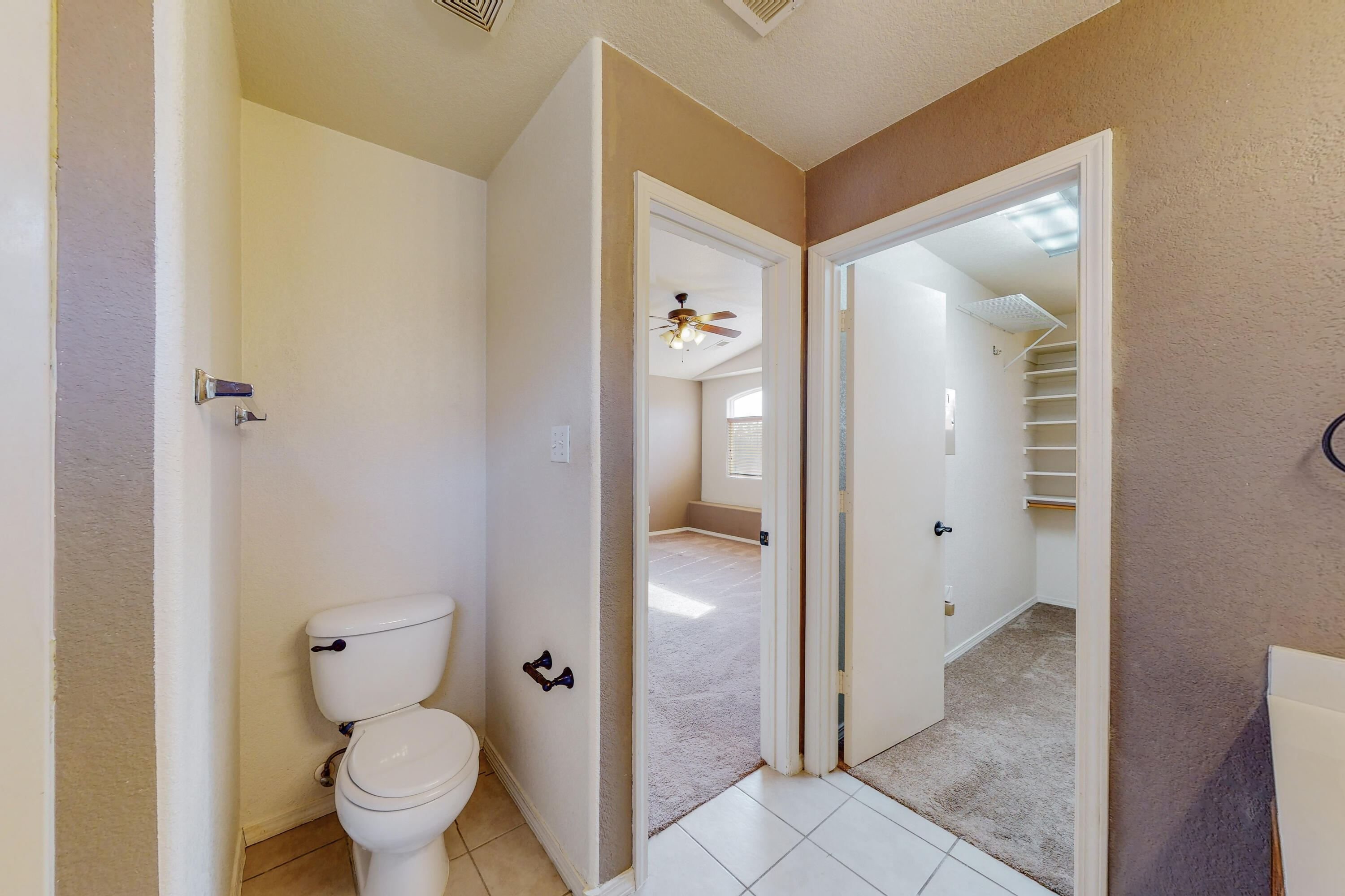 9023 LOWER MEADOW Trail SW